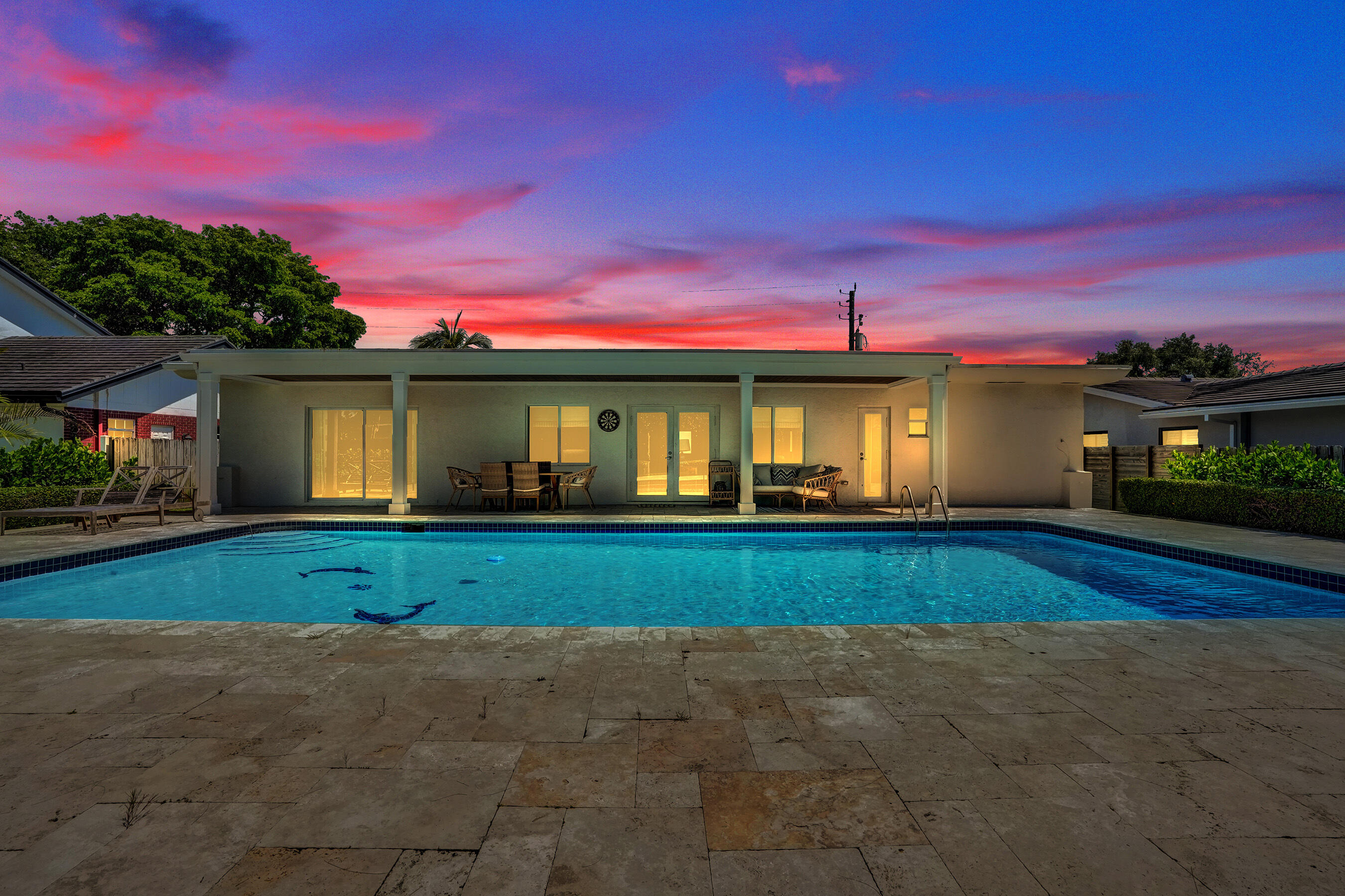 248 Codrington, Lauderdale By The Sea FL 33308