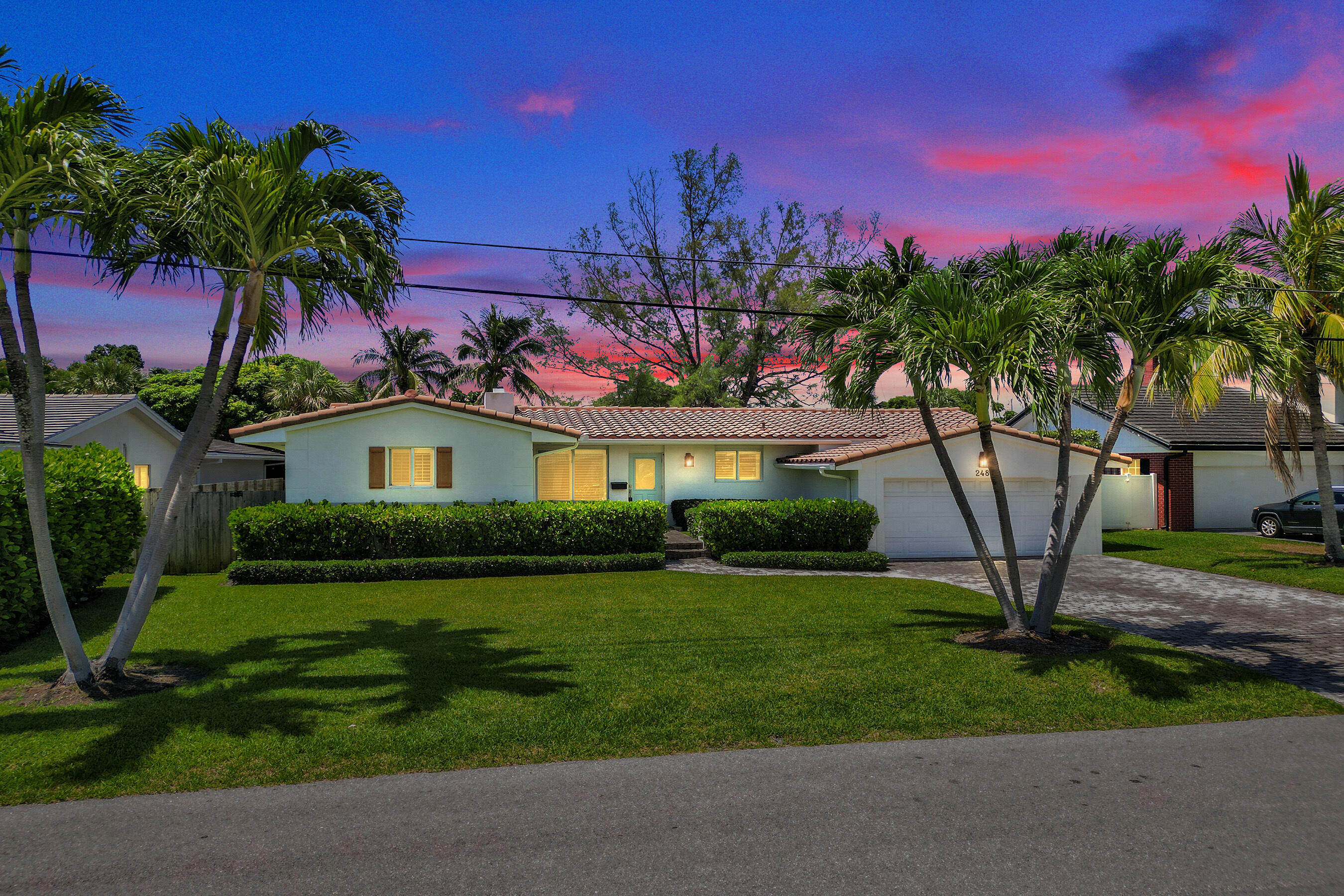 248 Codrington, Lauderdale By The Sea FL 33308