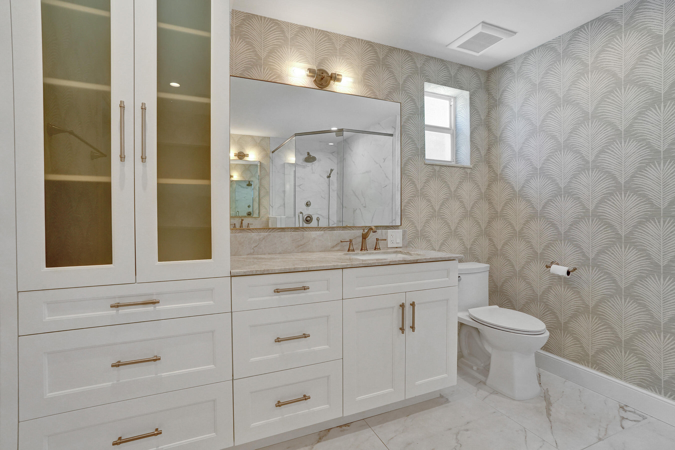 248 Codrington, Lauderdale By The Sea FL 33308