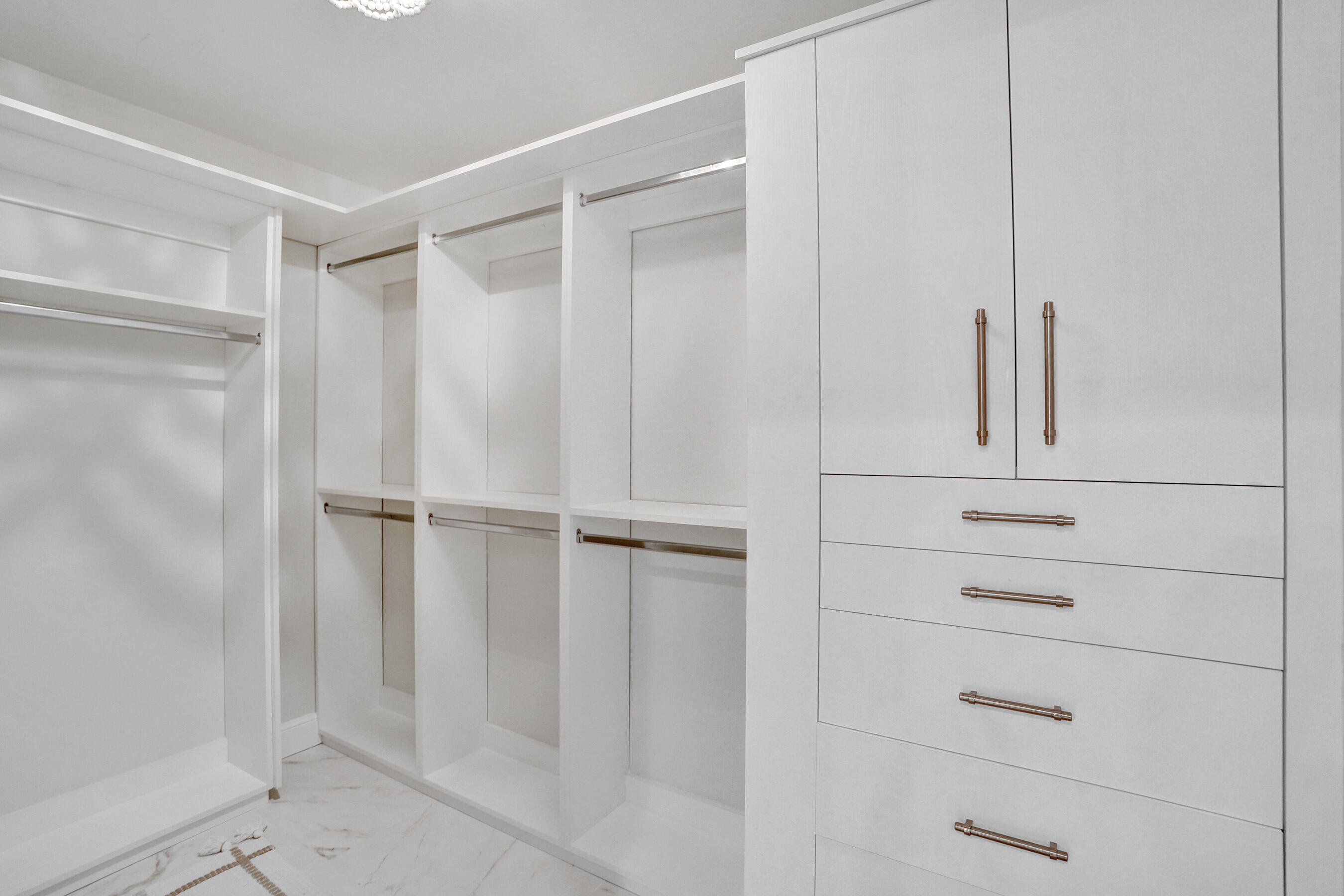 248 Codrington, Lauderdale By The Sea FL 33308
