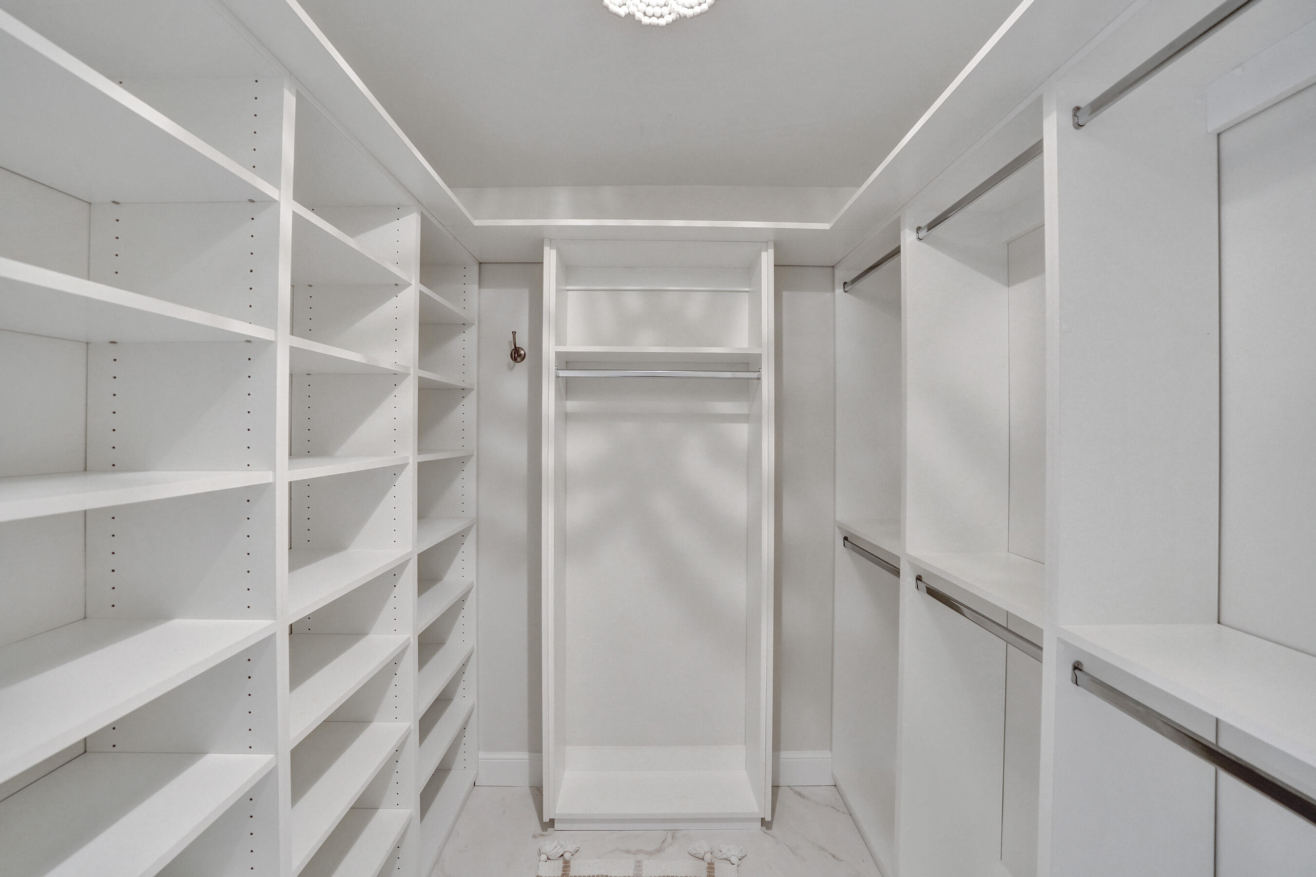248 Codrington, Lauderdale By The Sea FL 33308