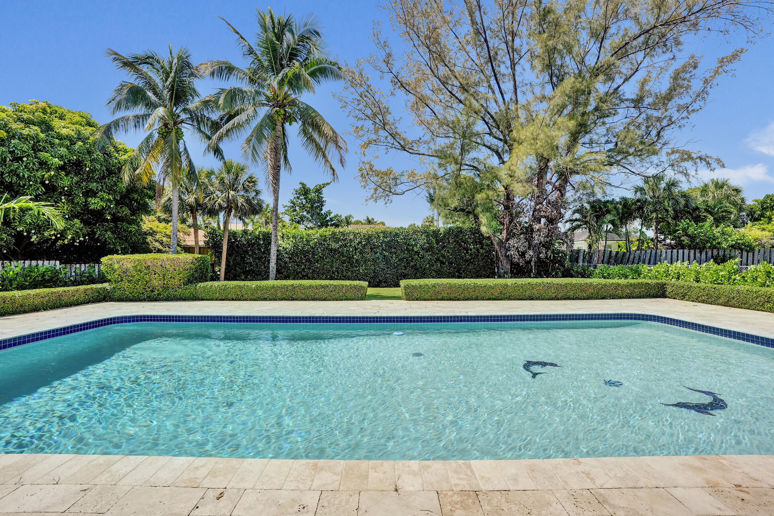 248 Codrington, Lauderdale By The Sea FL 33308