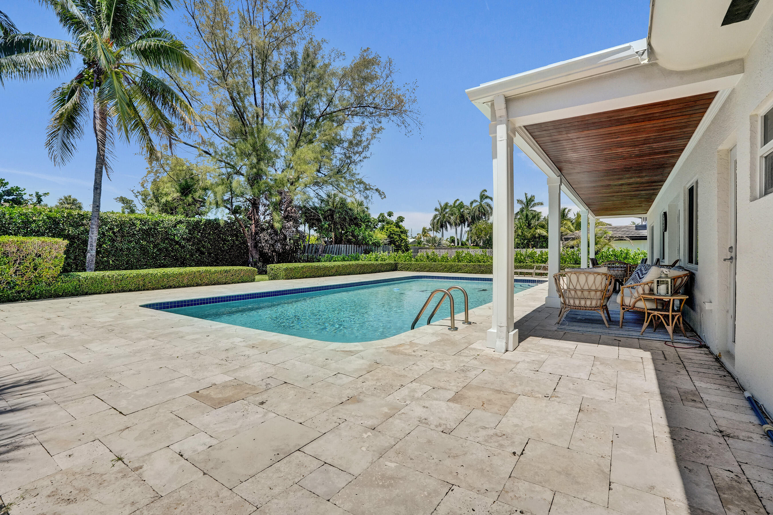 248 Codrington, Lauderdale By The Sea FL 33308