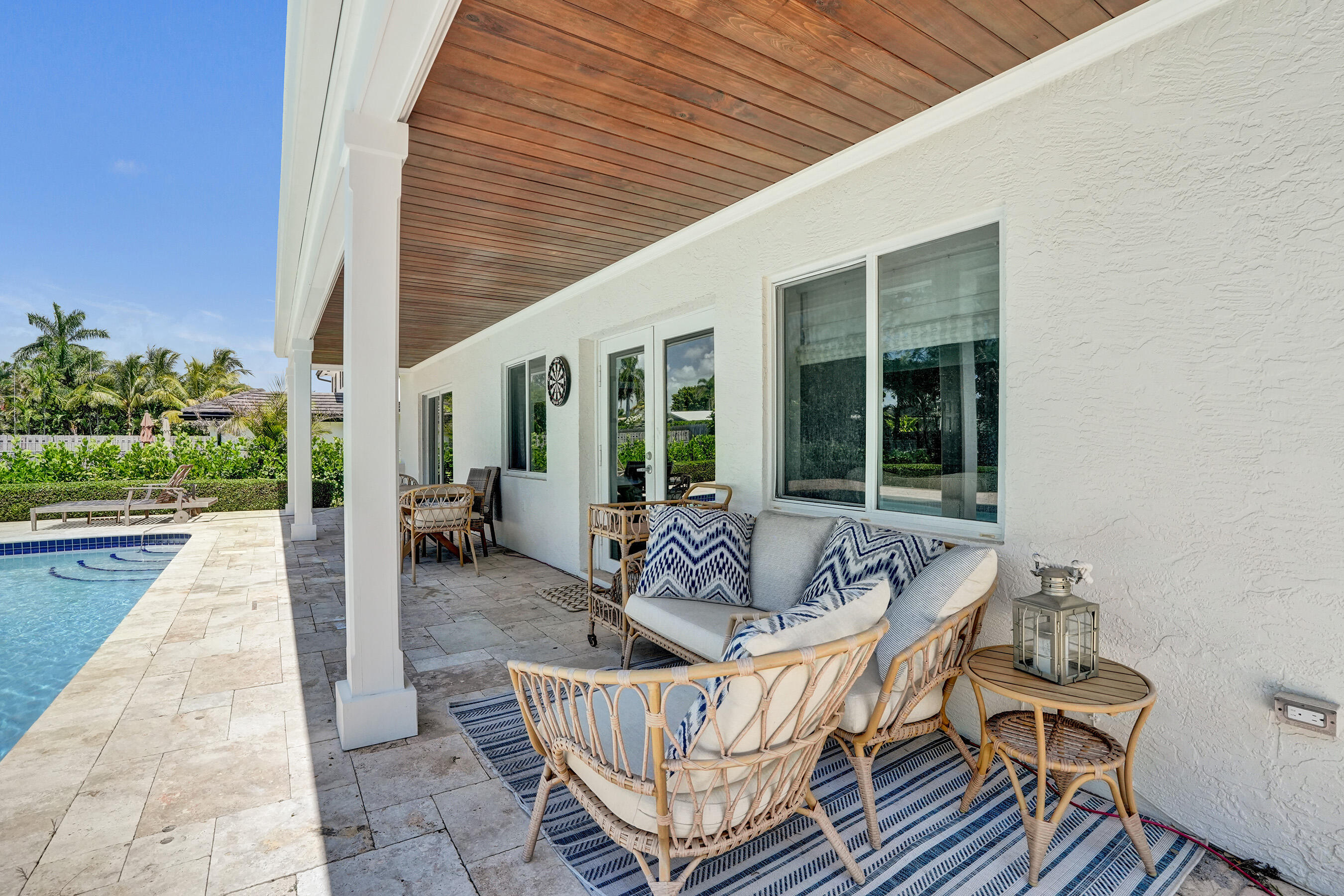 248 Codrington, Lauderdale By The Sea FL 33308