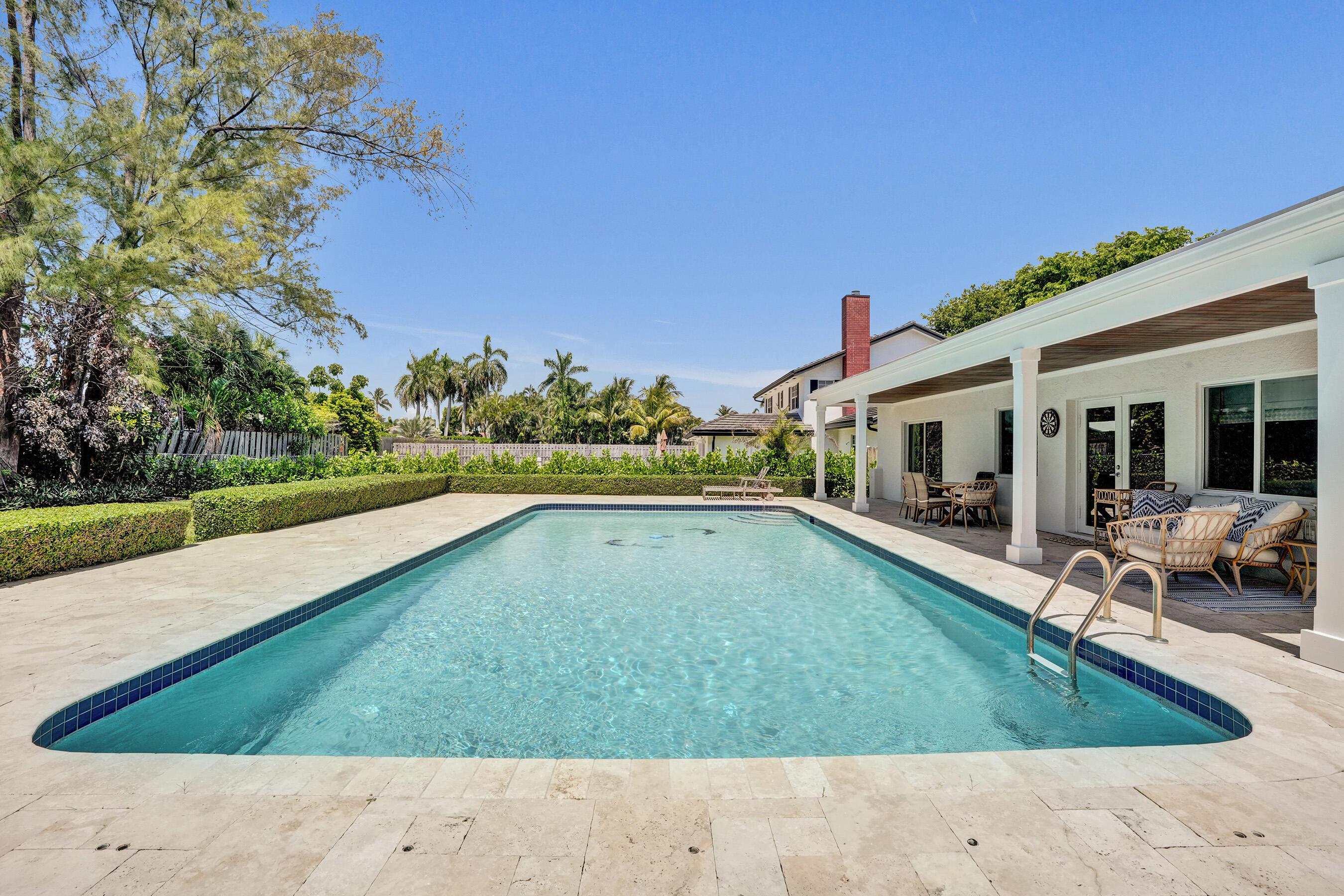 248 Codrington, Lauderdale By The Sea FL 33308