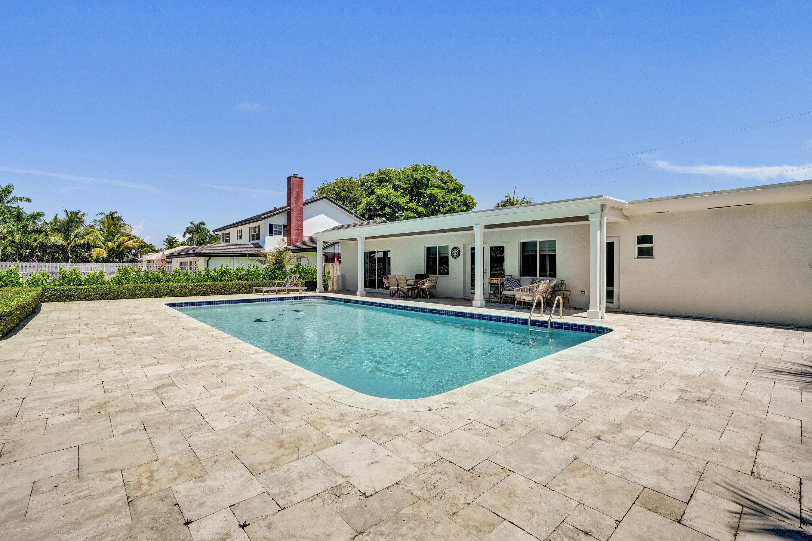 248 Codrington, Lauderdale By The Sea FL 33308