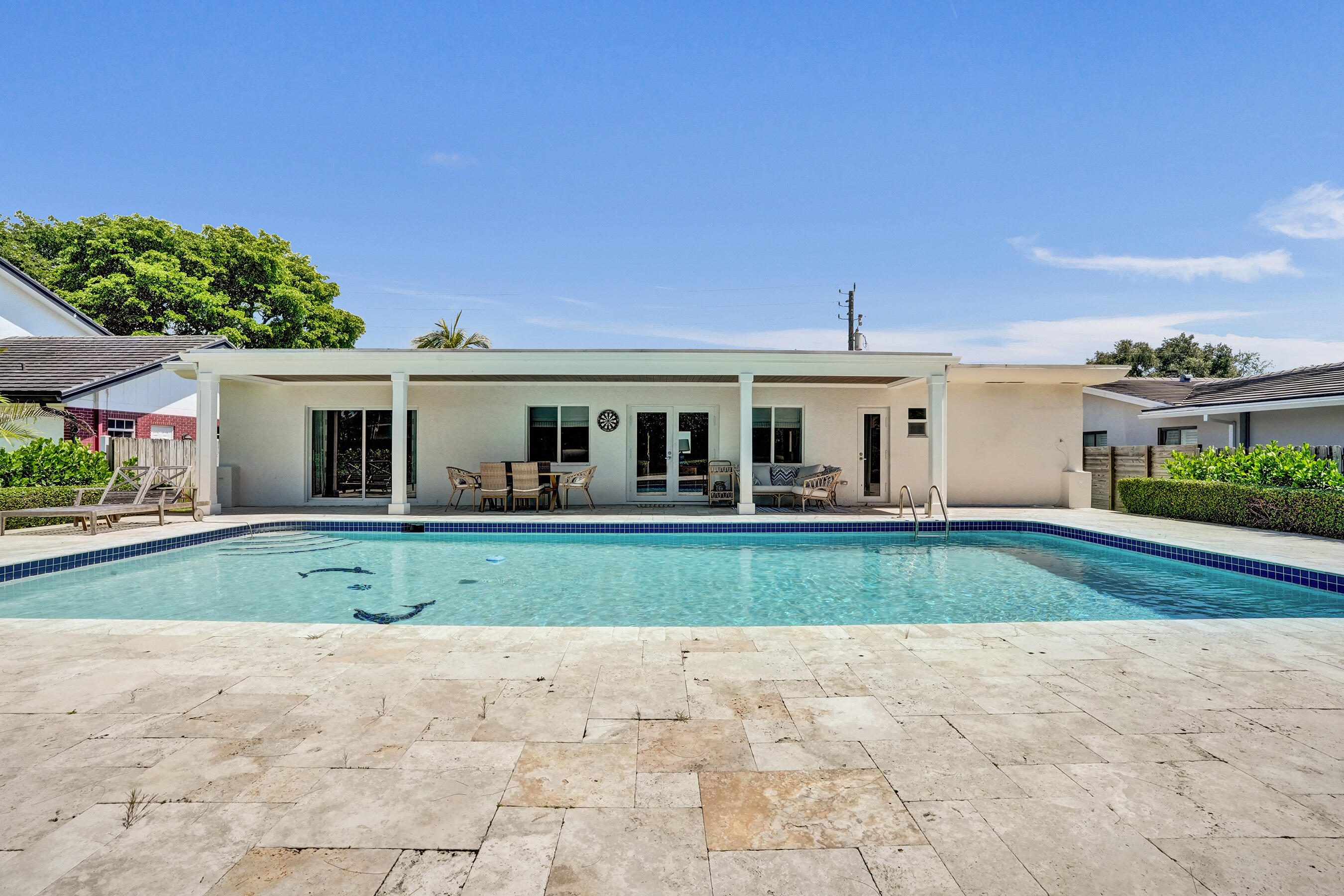 248 Codrington, Lauderdale By The Sea FL 33308