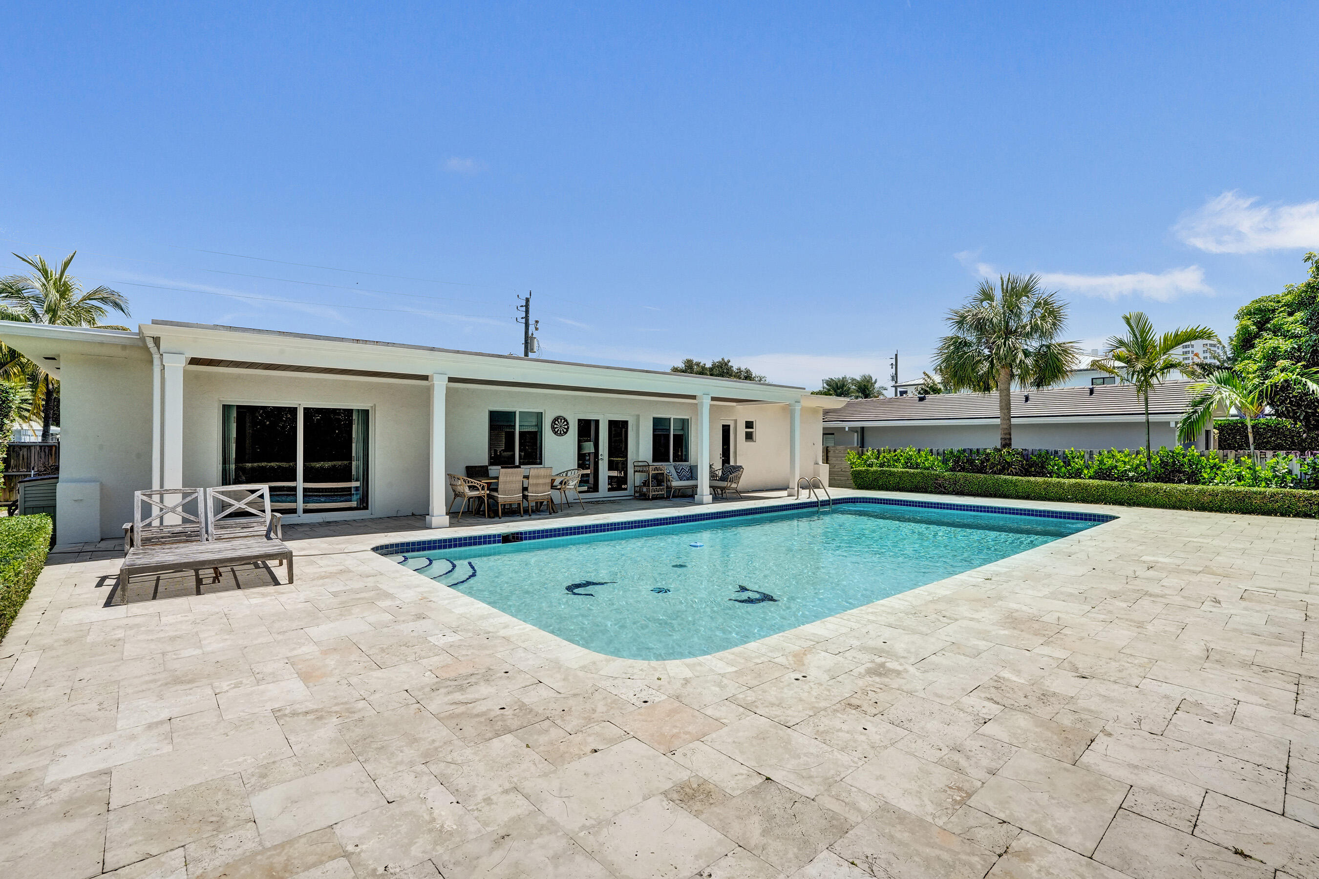 248 Codrington, Lauderdale By The Sea FL 33308
