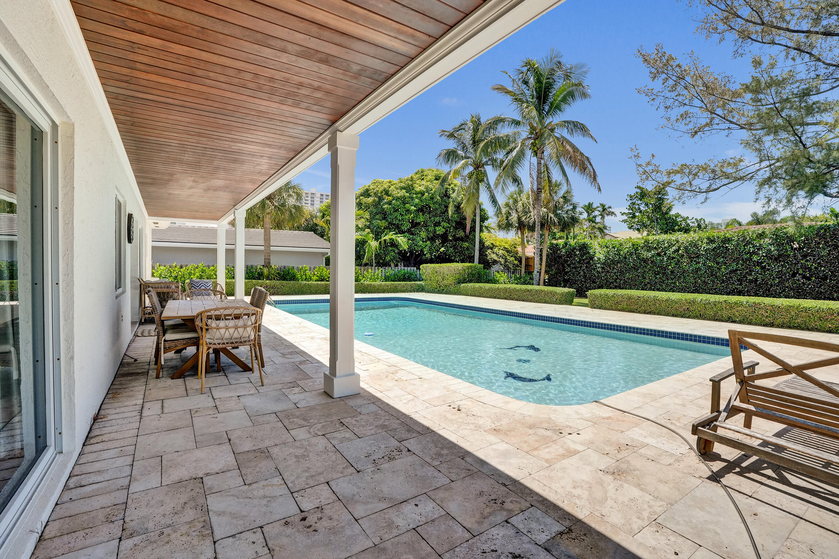 248 Codrington, Lauderdale By The Sea FL 33308