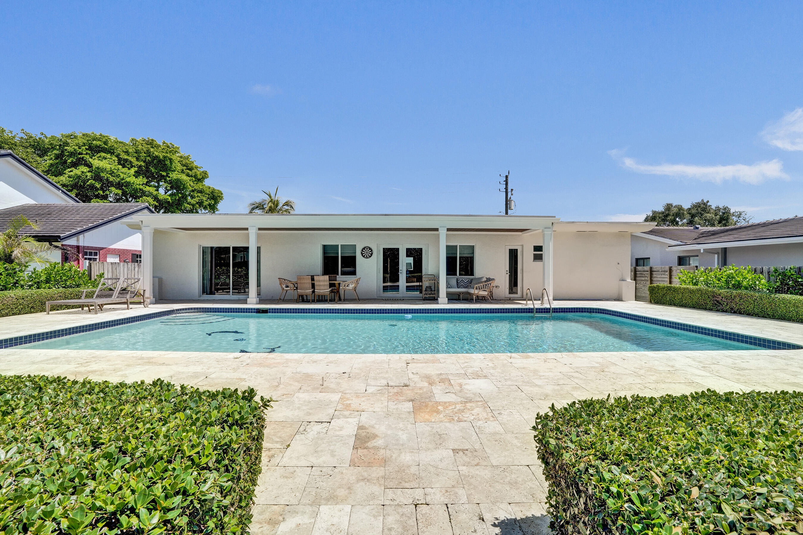 248 Codrington, Lauderdale By The Sea FL 33308