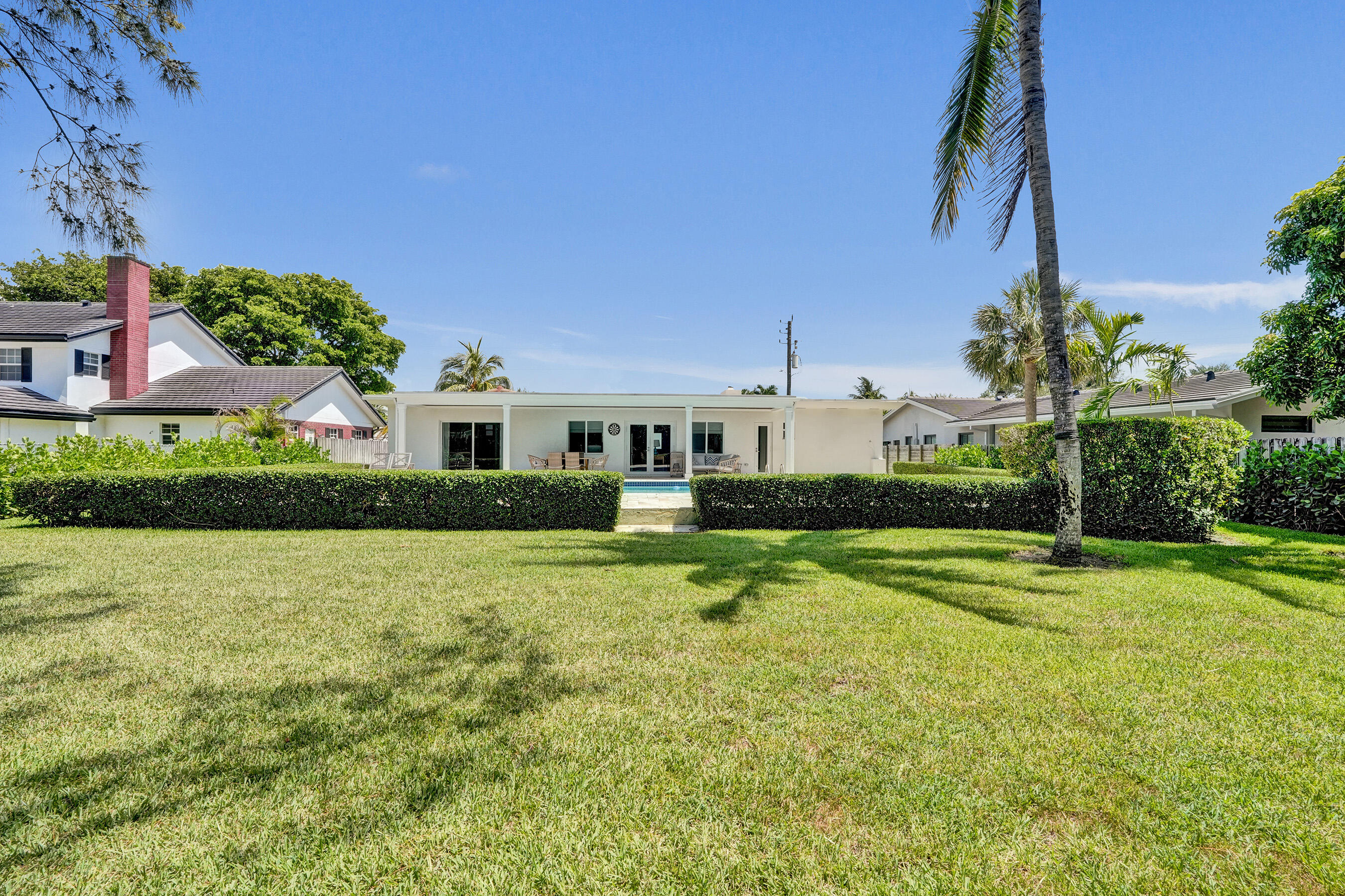 248 Codrington, Lauderdale By The Sea FL 33308