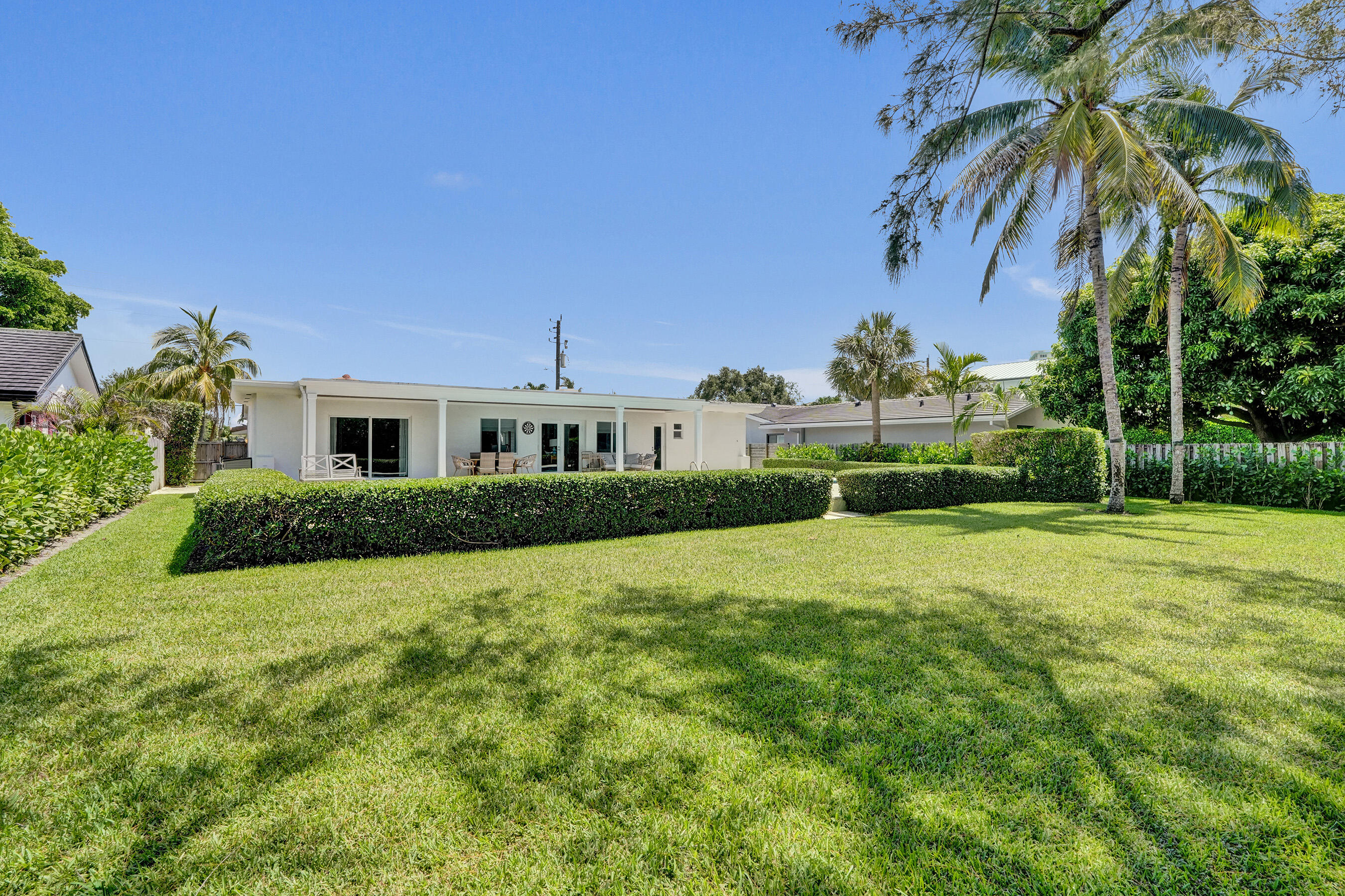 248 Codrington, Lauderdale By The Sea FL 33308