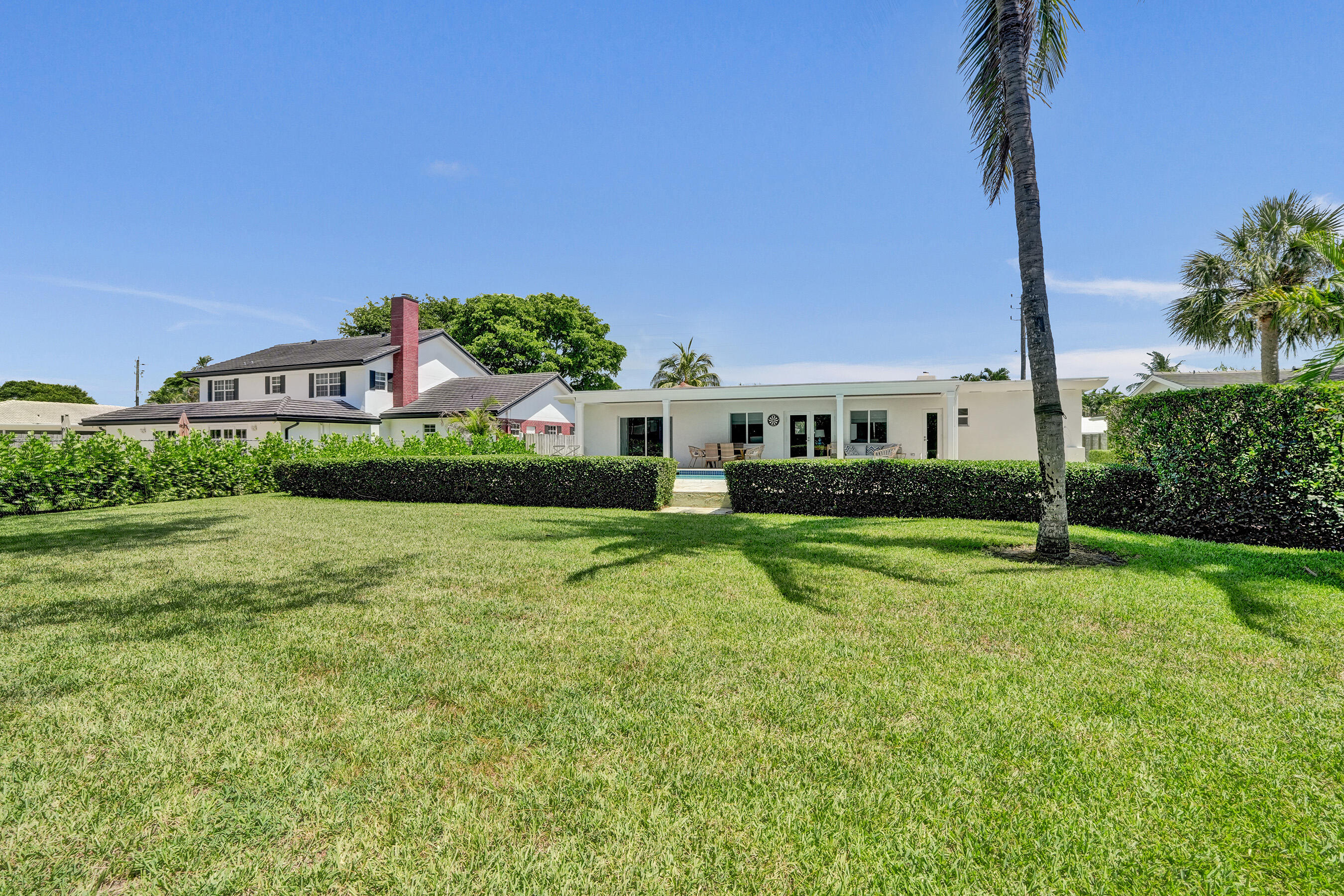 248 Codrington, Lauderdale By The Sea FL 33308