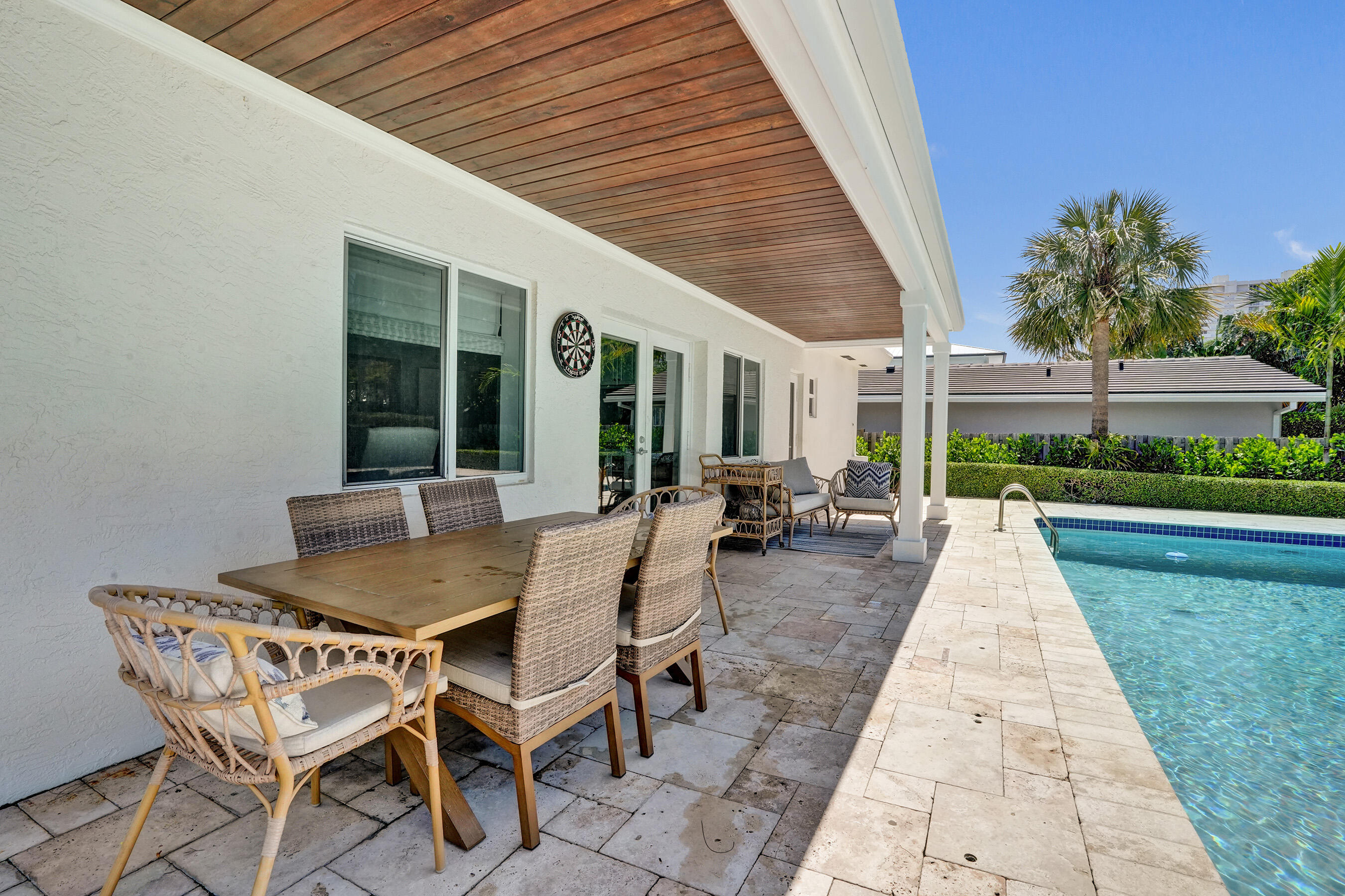 248 Codrington, Lauderdale By The Sea FL 33308