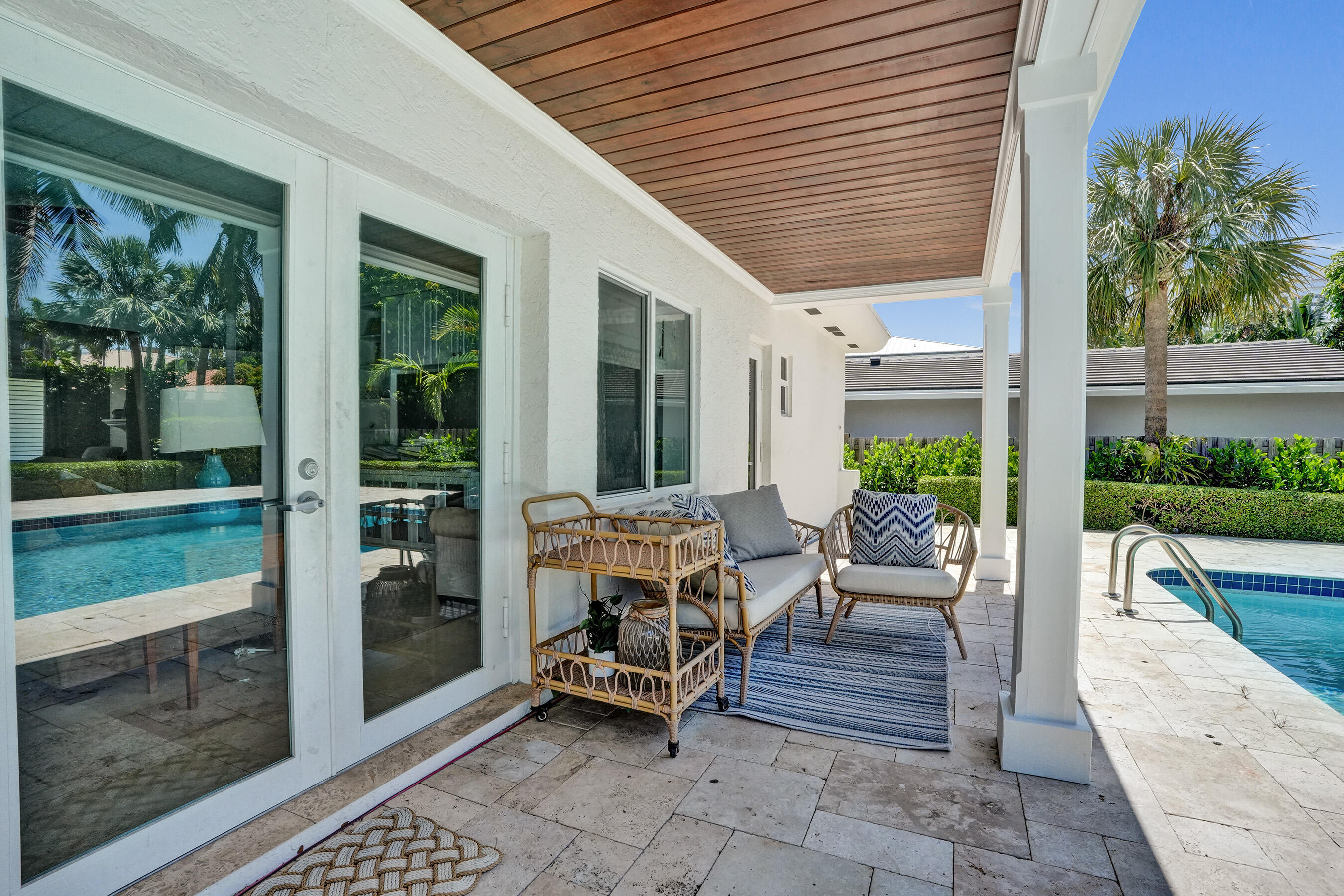 248 Codrington, Lauderdale By The Sea FL 33308