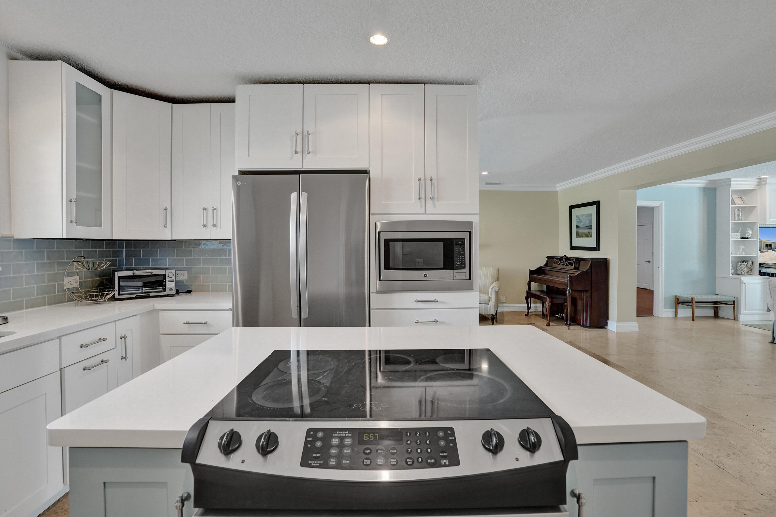 248 Codrington, Lauderdale By The Sea FL 33308