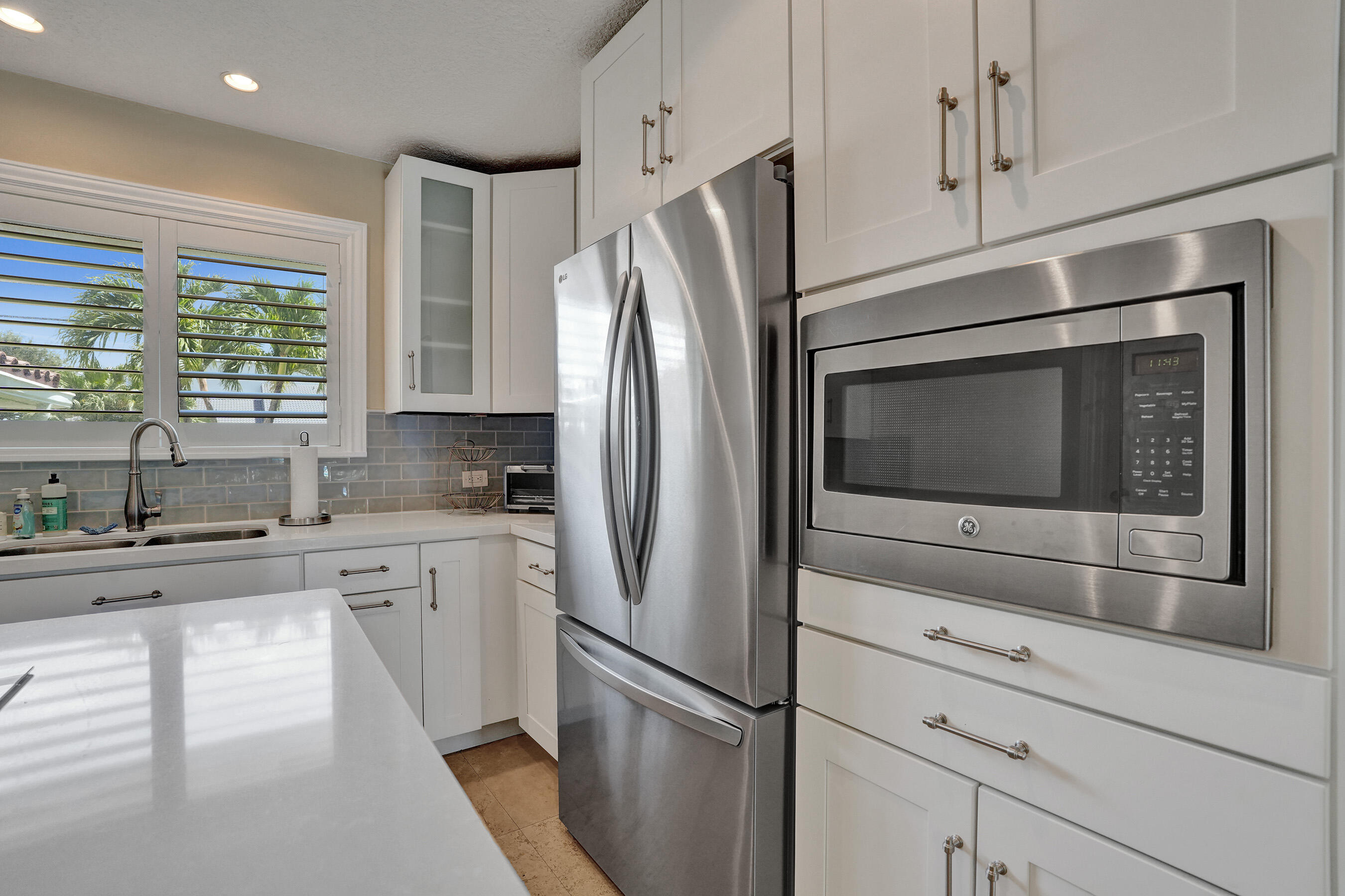 248 Codrington, Lauderdale By The Sea FL 33308
