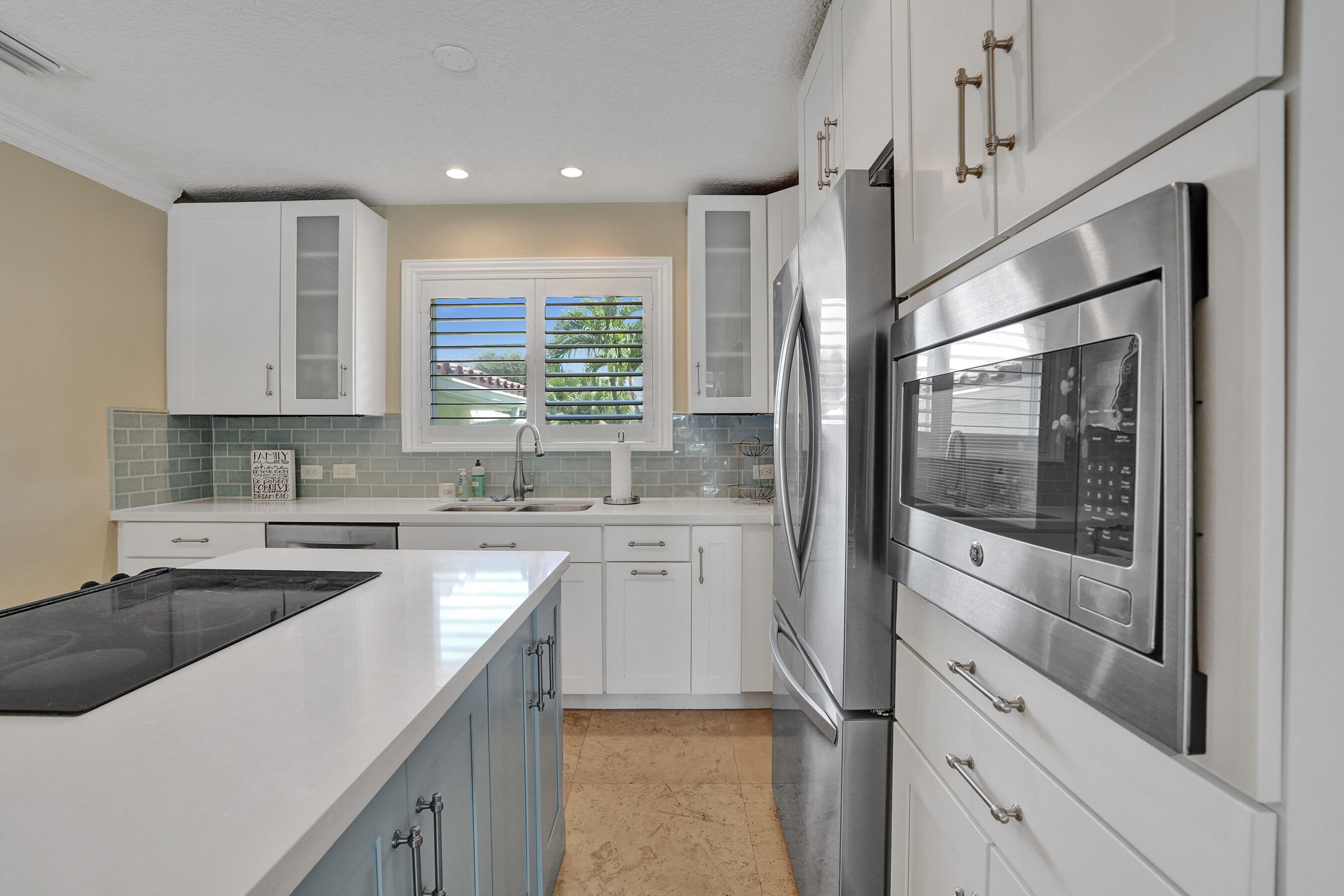 248 Codrington, Lauderdale By The Sea FL 33308