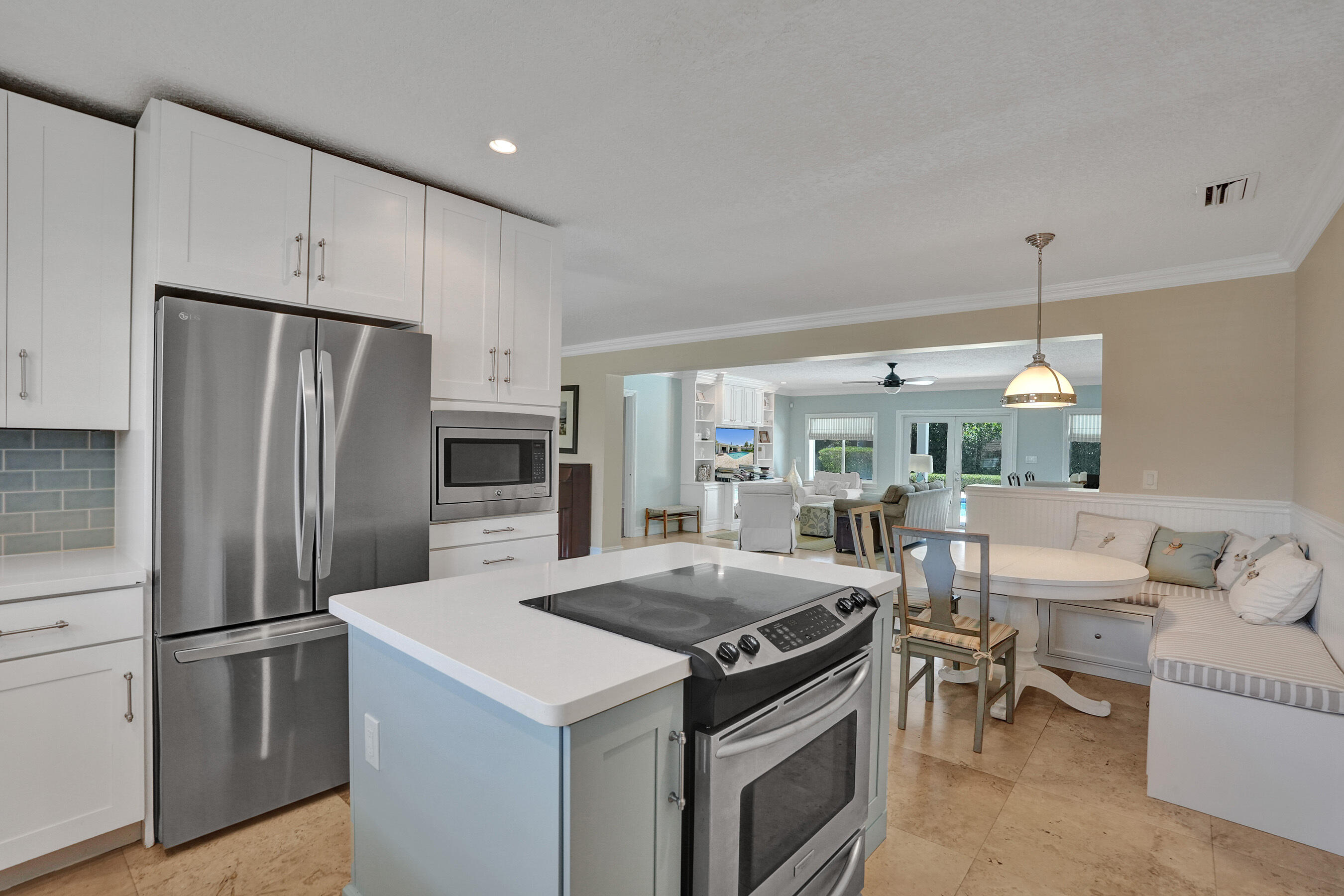 248 Codrington, Lauderdale By The Sea FL 33308