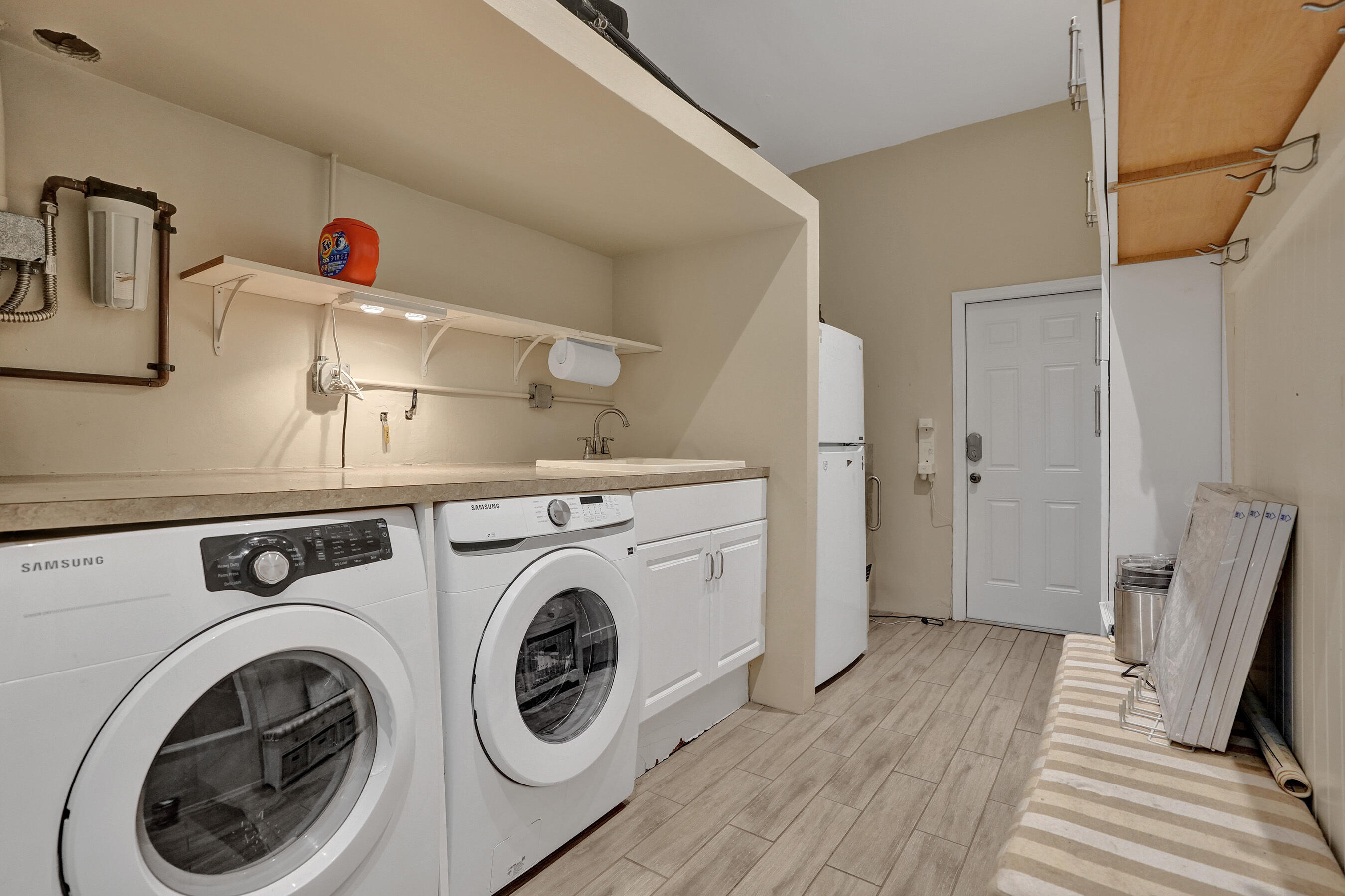 248 Codrington, Lauderdale By The Sea FL 33308