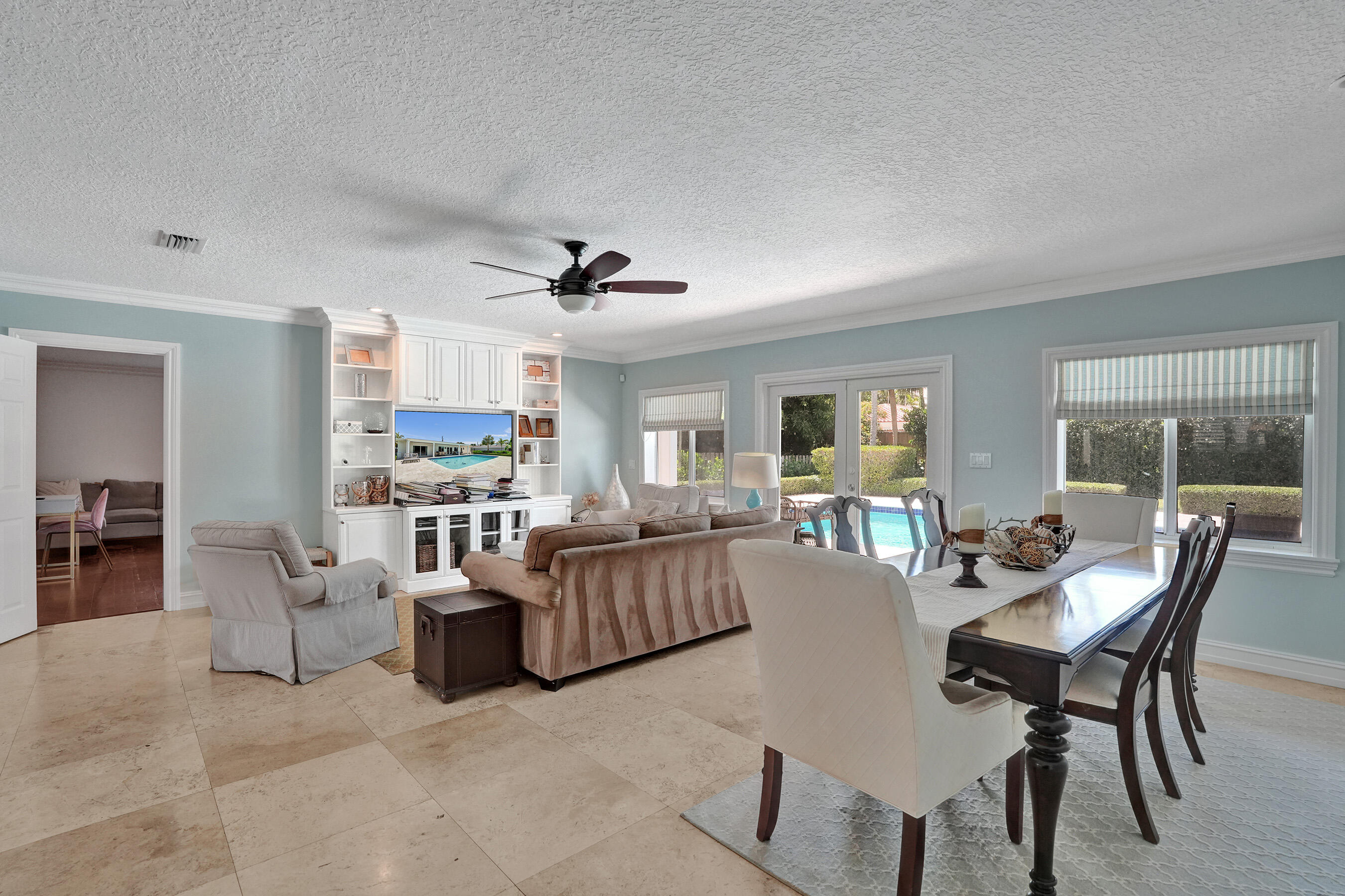 248 Codrington, Lauderdale By The Sea FL 33308