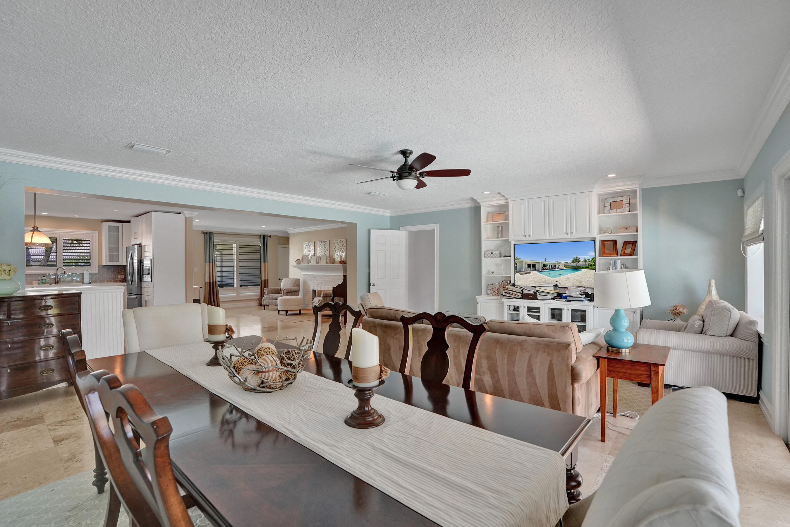 248 Codrington, Lauderdale By The Sea FL 33308