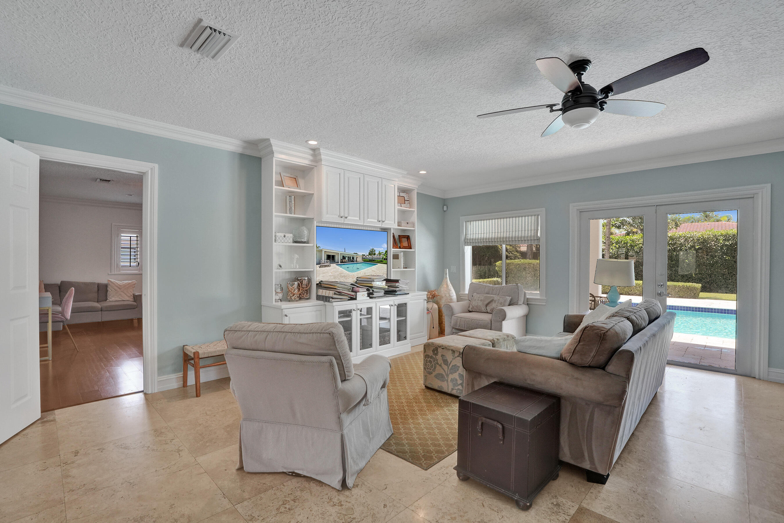 248 Codrington, Lauderdale By The Sea FL 33308