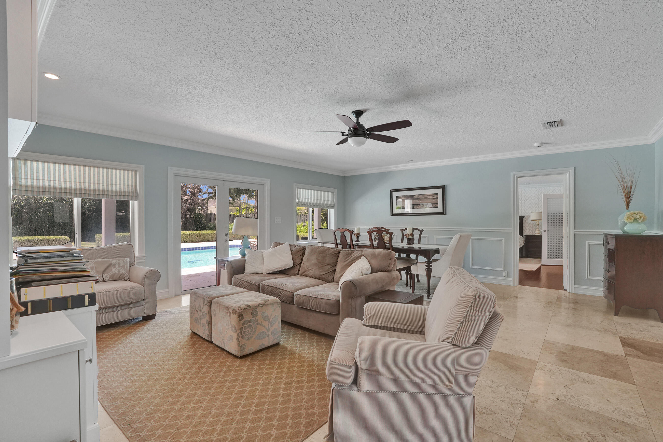 248 Codrington, Lauderdale By The Sea FL 33308