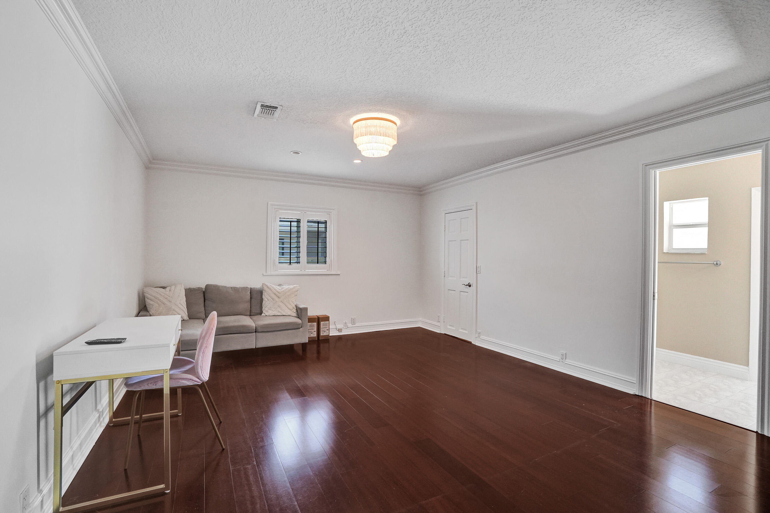 248 Codrington, Lauderdale By The Sea FL 33308