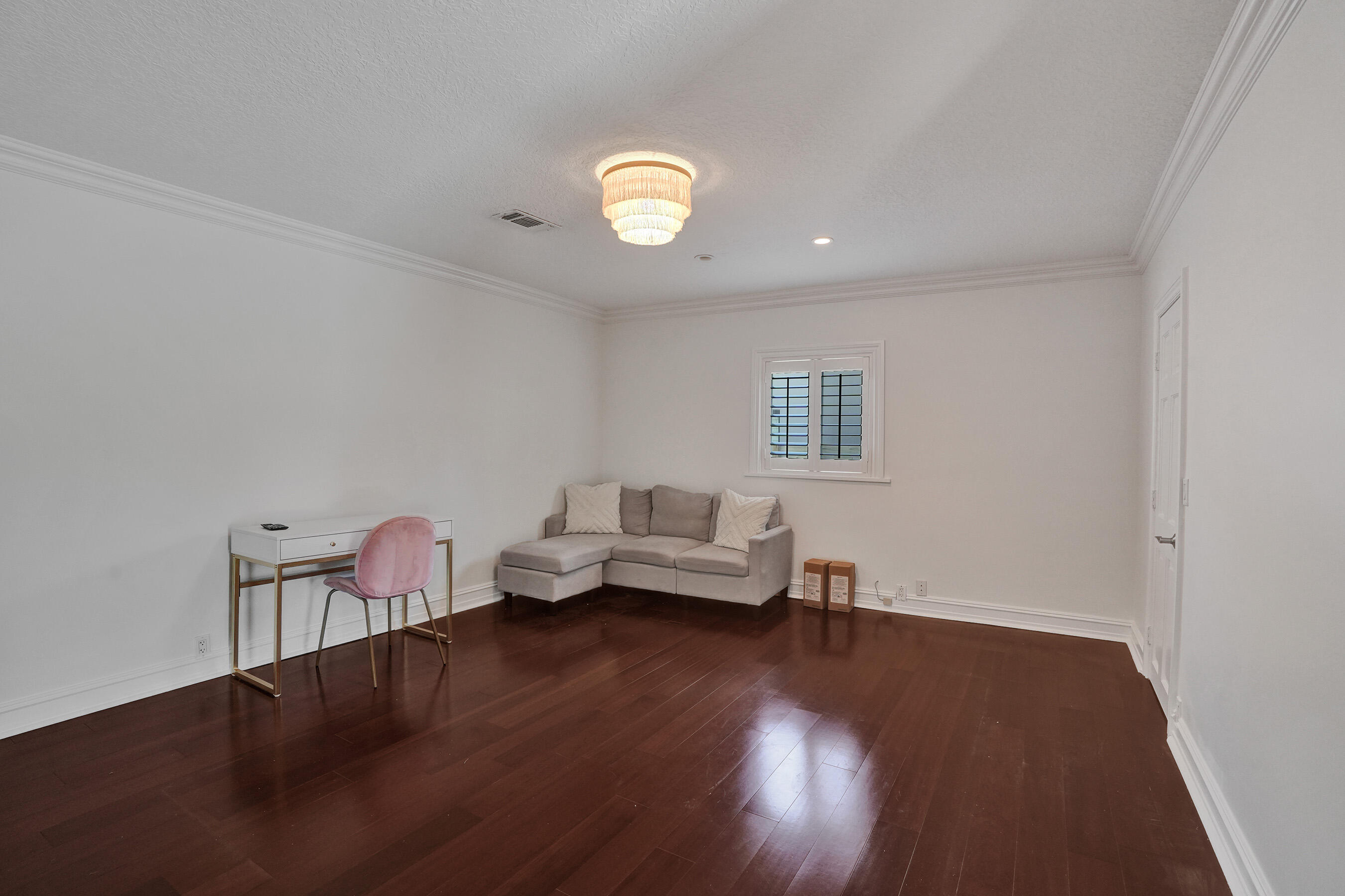 248 Codrington, Lauderdale By The Sea FL 33308