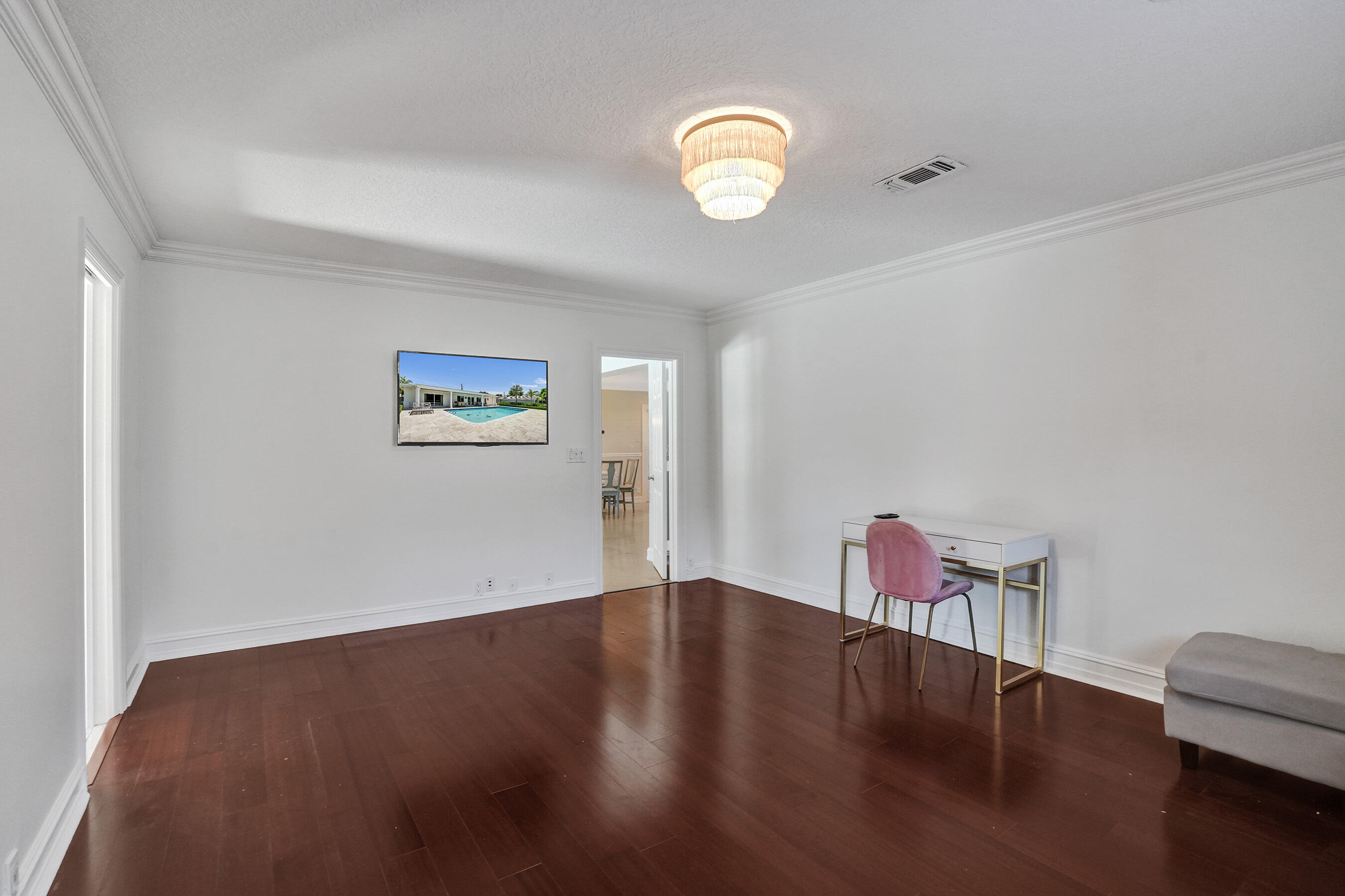 248 Codrington, Lauderdale By The Sea FL 33308