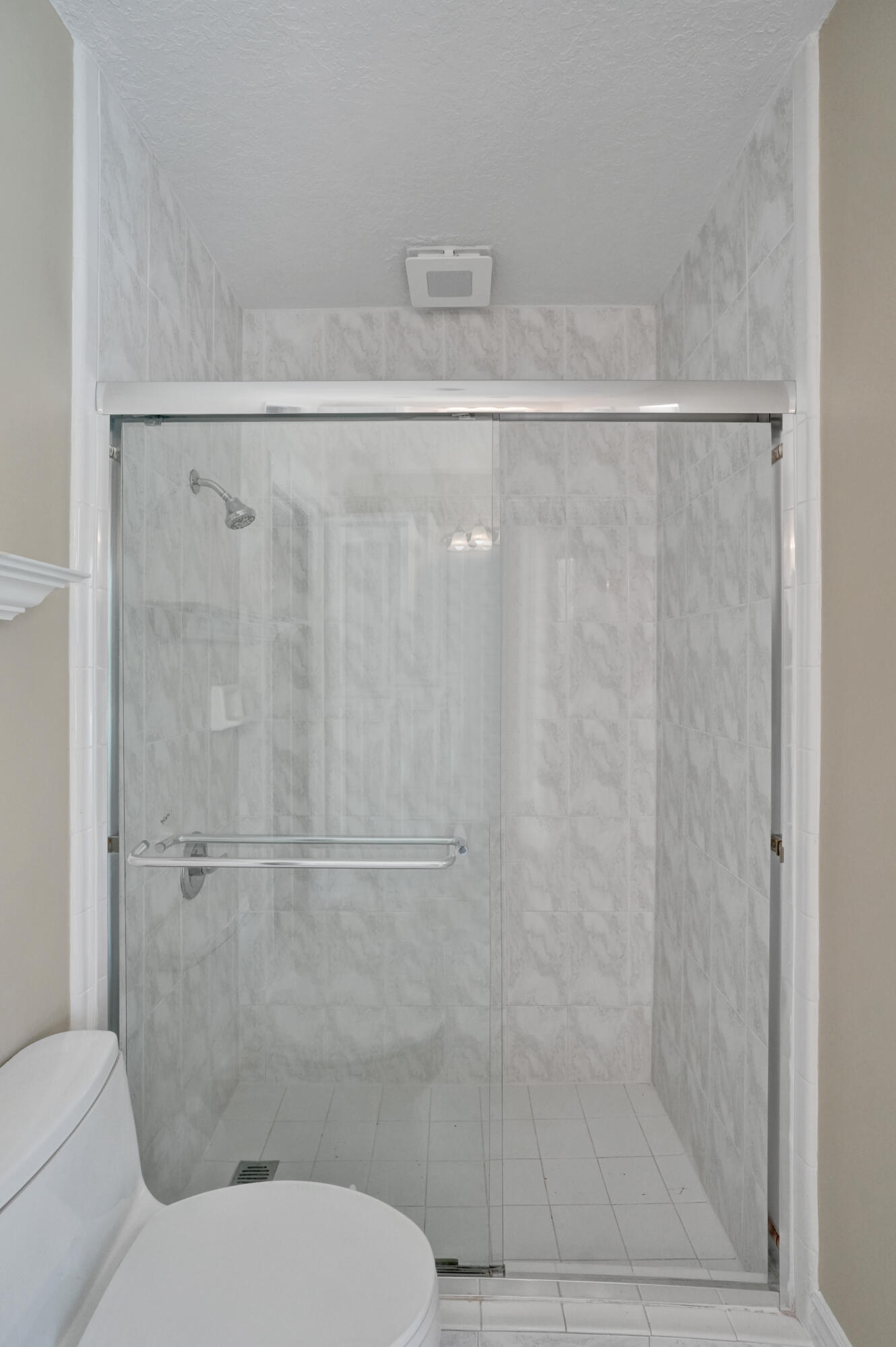 248 Codrington, Lauderdale By The Sea FL 33308