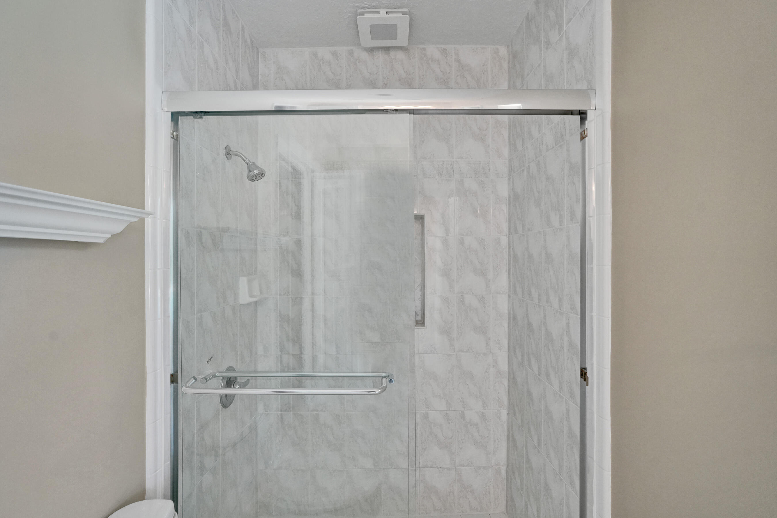 248 Codrington, Lauderdale By The Sea FL 33308