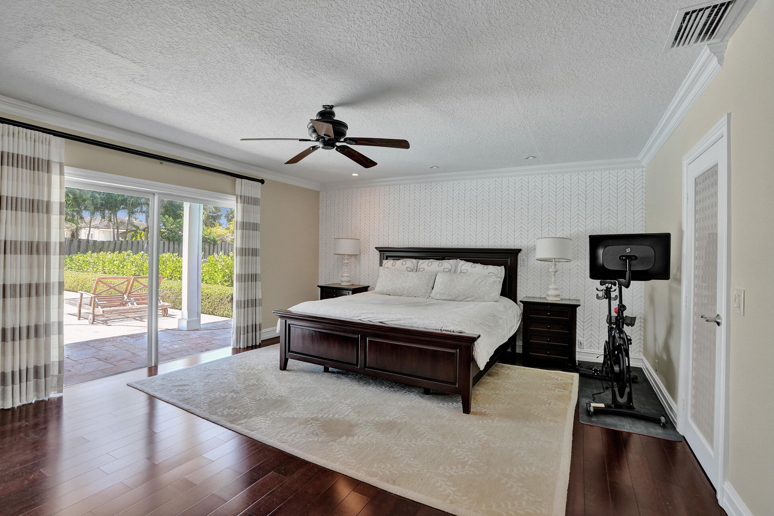248 Codrington, Lauderdale By The Sea FL 33308