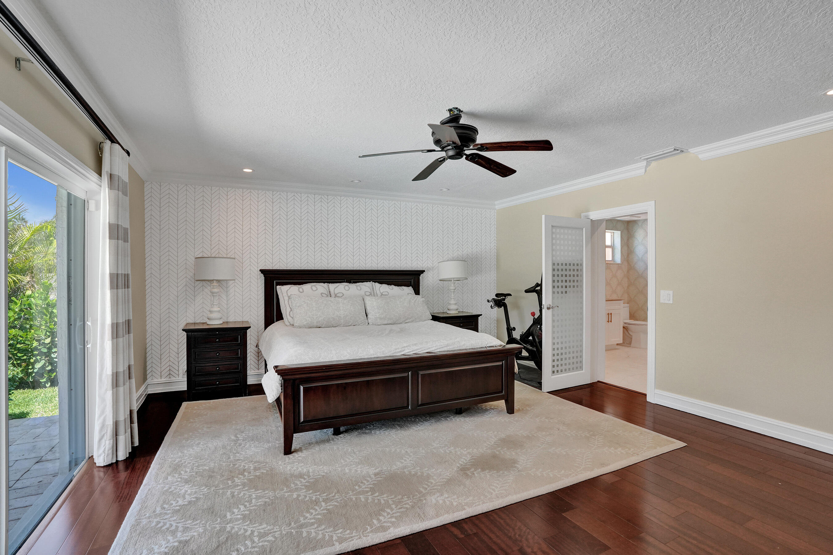 248 Codrington, Lauderdale By The Sea FL 33308