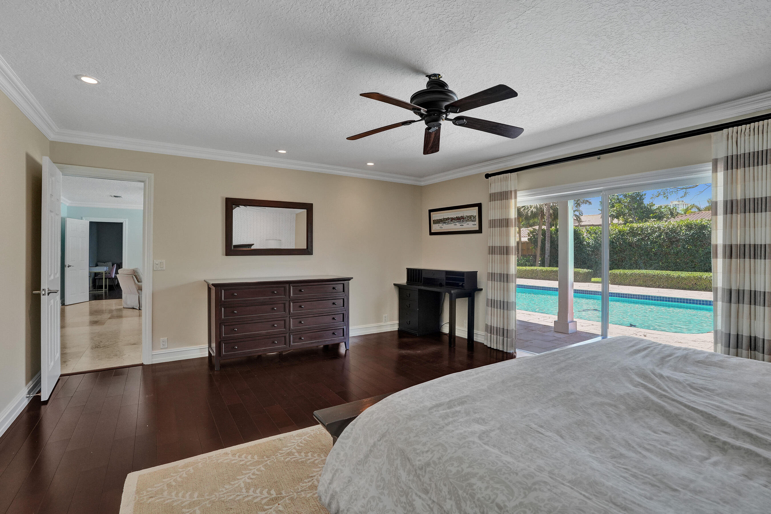 248 Codrington, Lauderdale By The Sea FL 33308