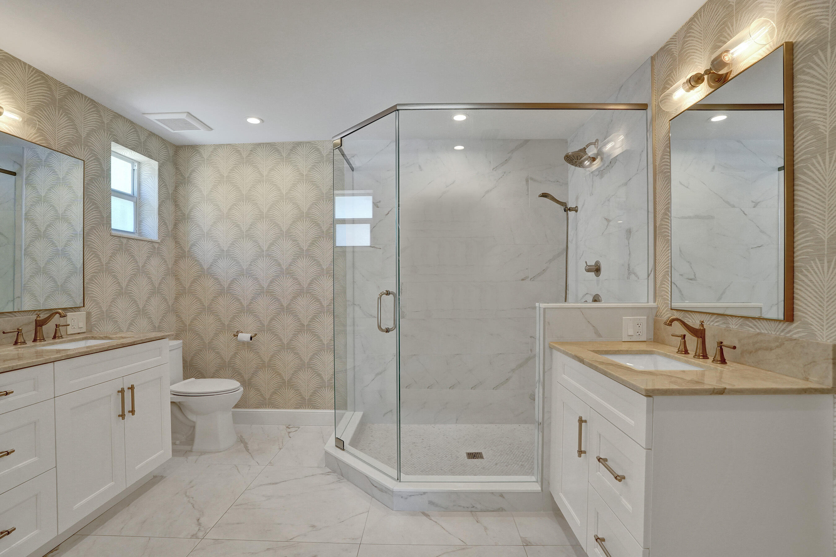 248 Codrington, Lauderdale By The Sea FL 33308