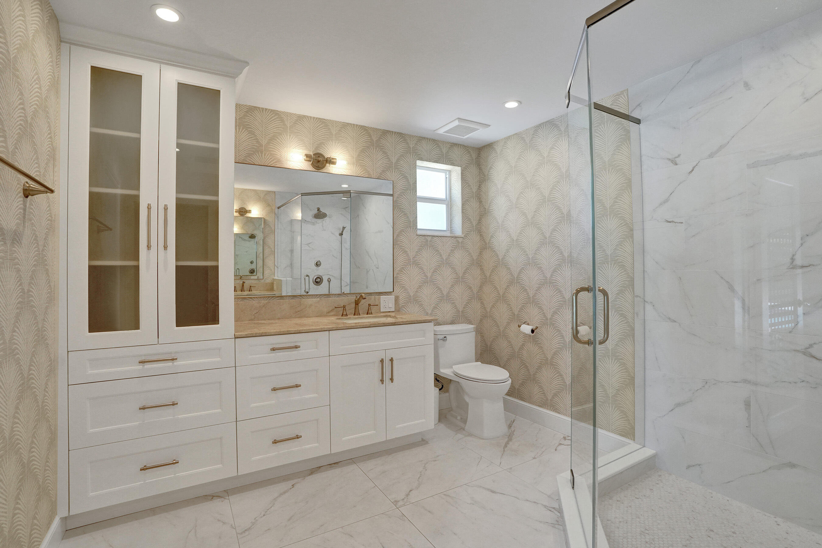 248 Codrington, Lauderdale By The Sea FL 33308