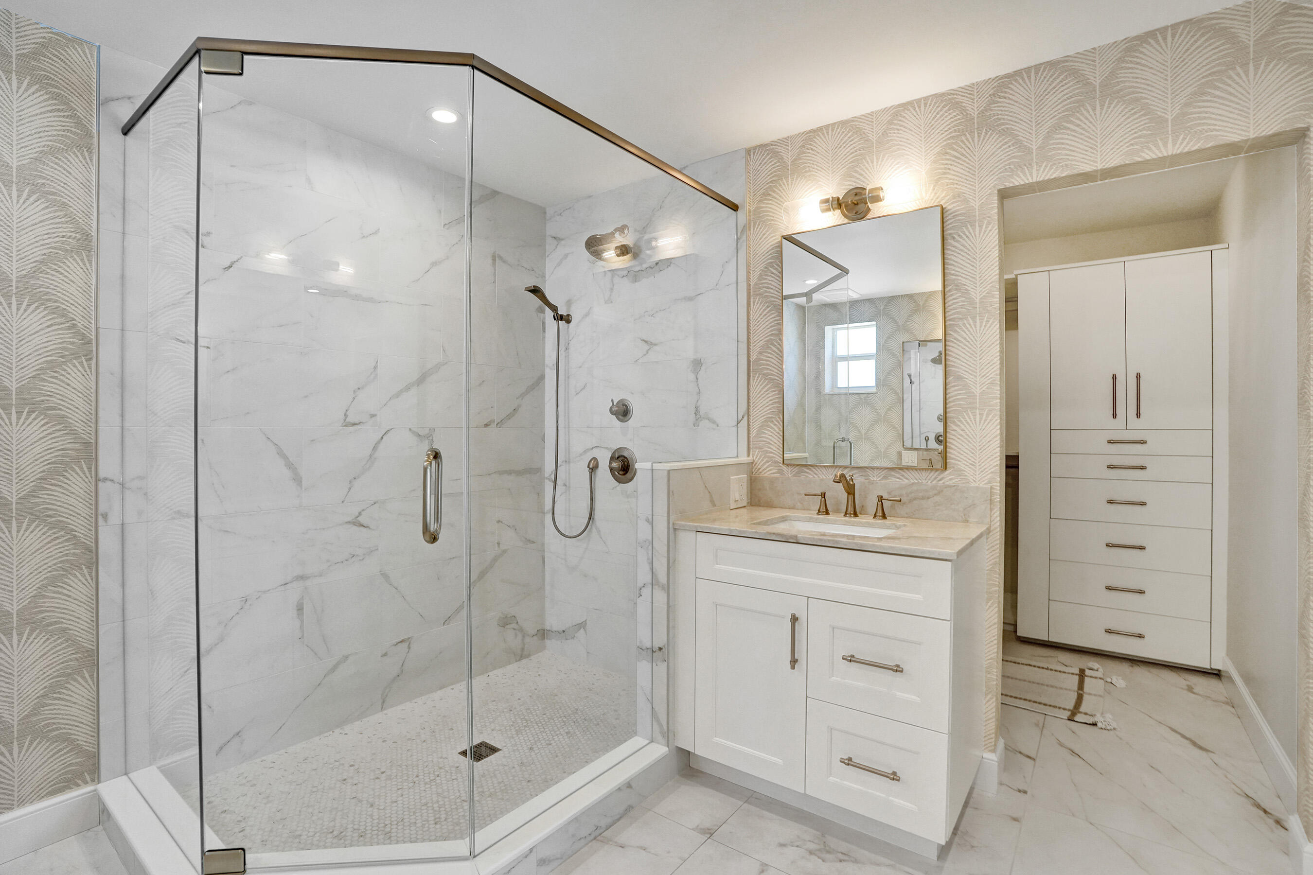 248 Codrington, Lauderdale By The Sea FL 33308