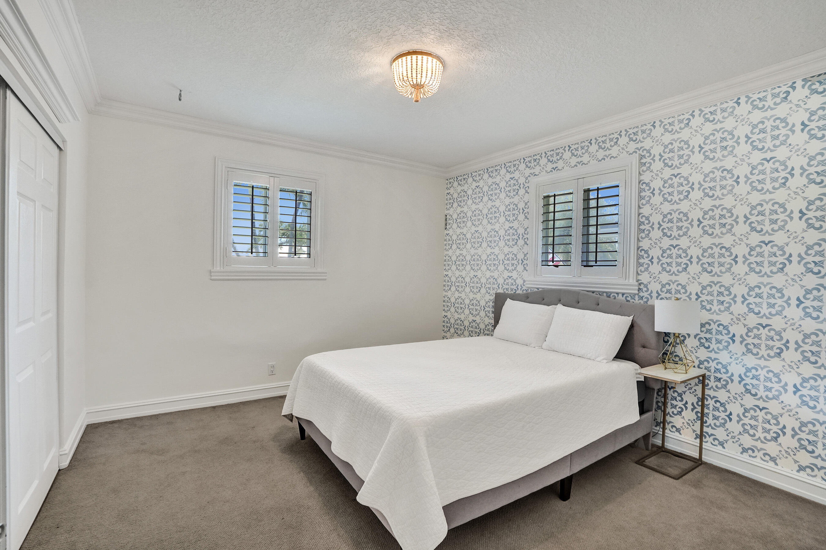 248 Codrington, Lauderdale By The Sea FL 33308
