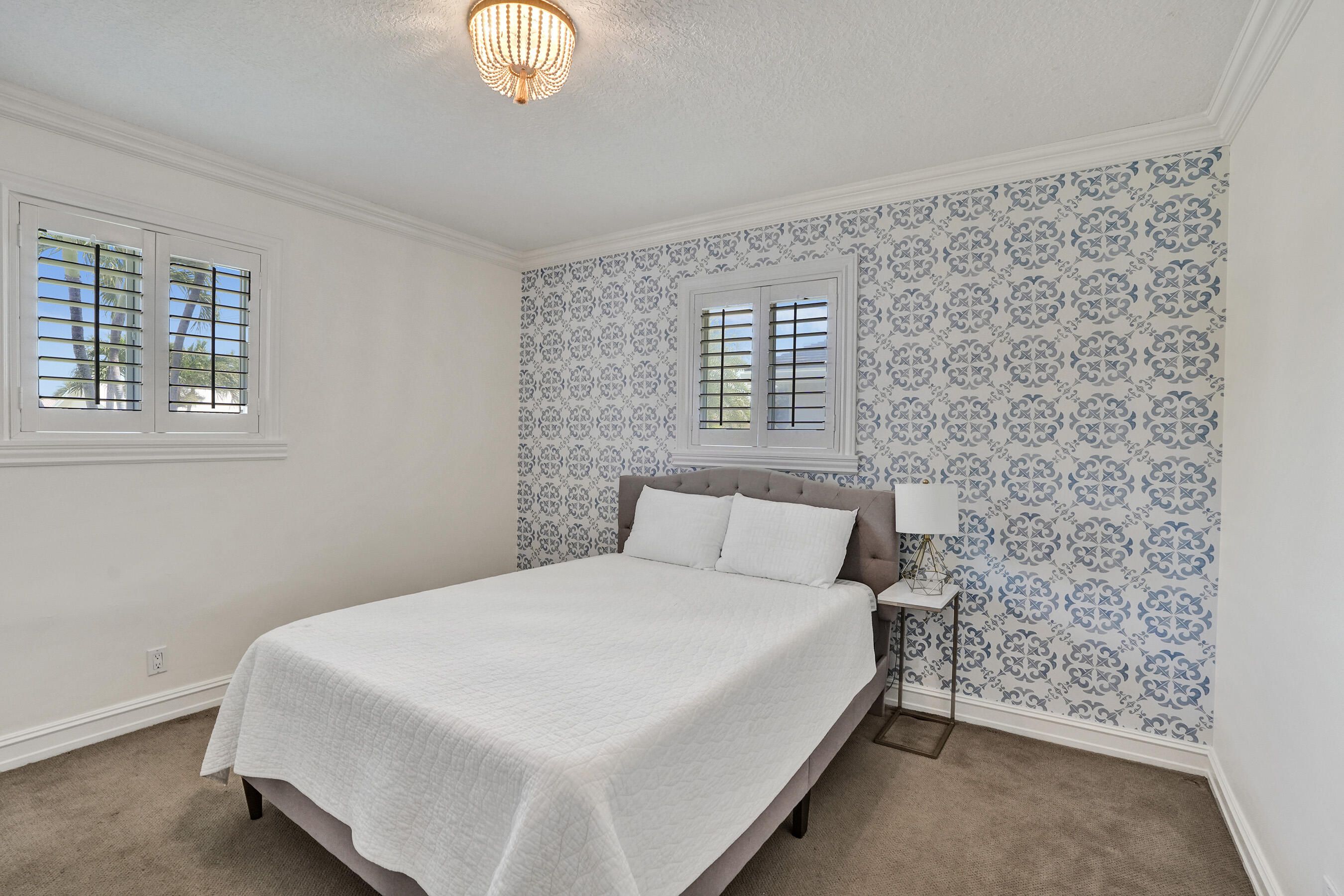248 Codrington, Lauderdale By The Sea FL 33308