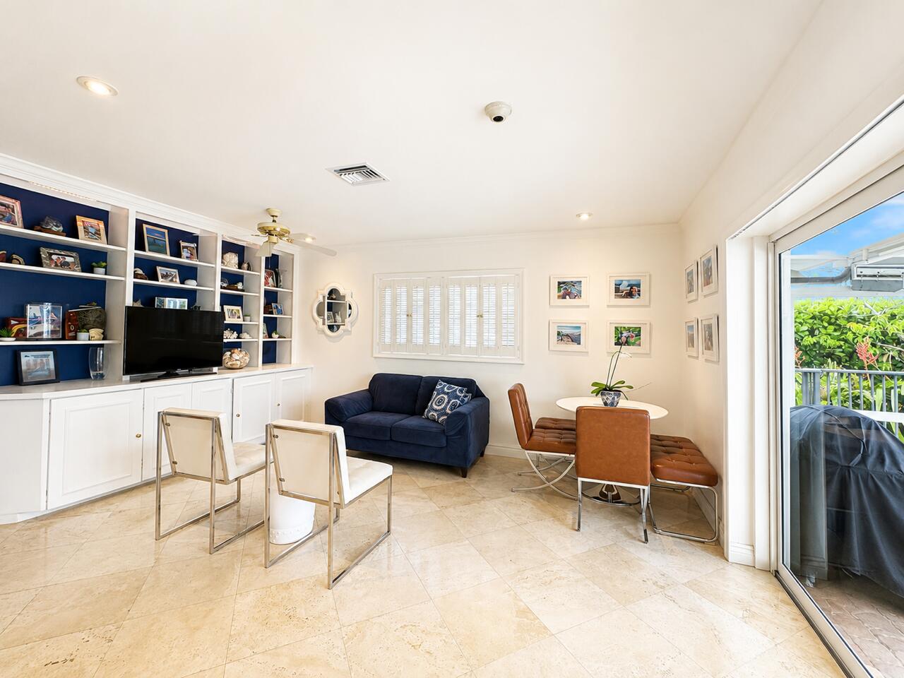 1111 SW Pepperridge, Boca Raton FL 33486
