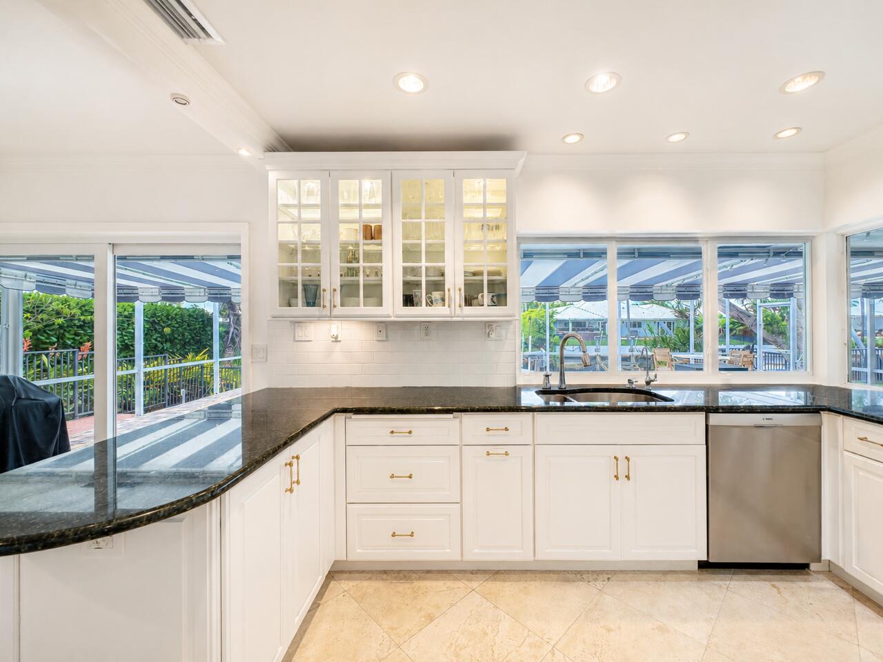 1111 SW Pepperridge, Boca Raton FL 33486