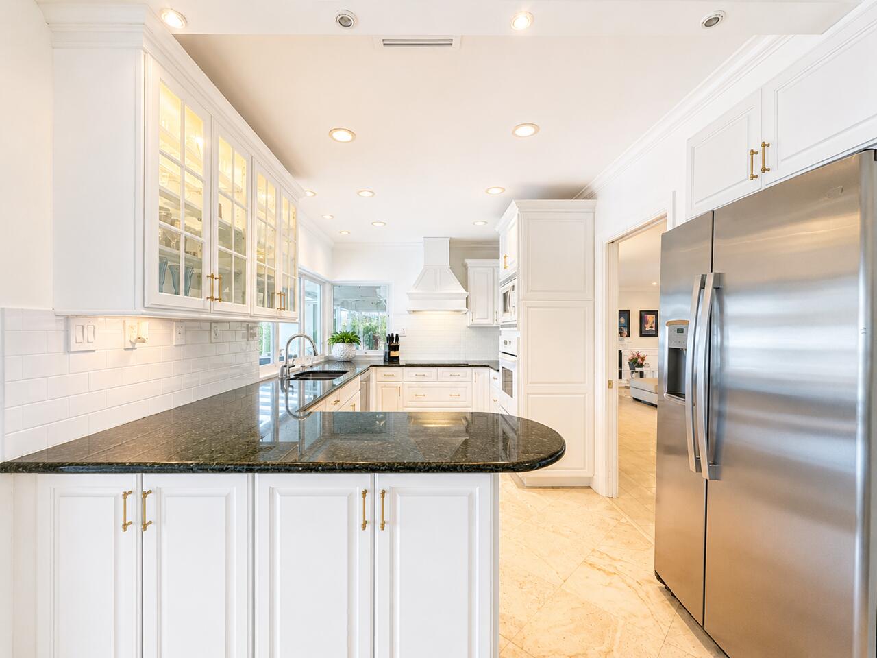 1111 SW Pepperridge, Boca Raton FL 33486