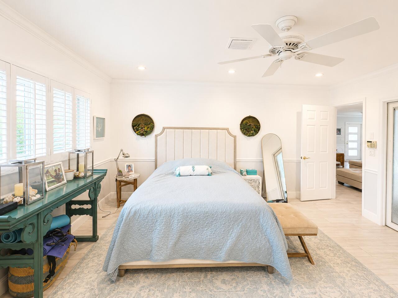 1111 SW Pepperridge, Boca Raton FL 33486
