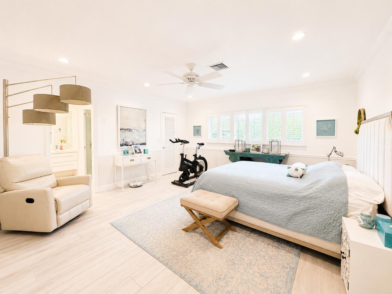 1111 SW Pepperridge, Boca Raton FL 33486