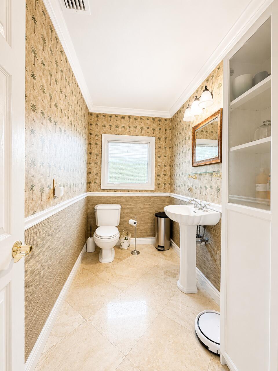 1111 SW Pepperridge, Boca Raton FL 33486