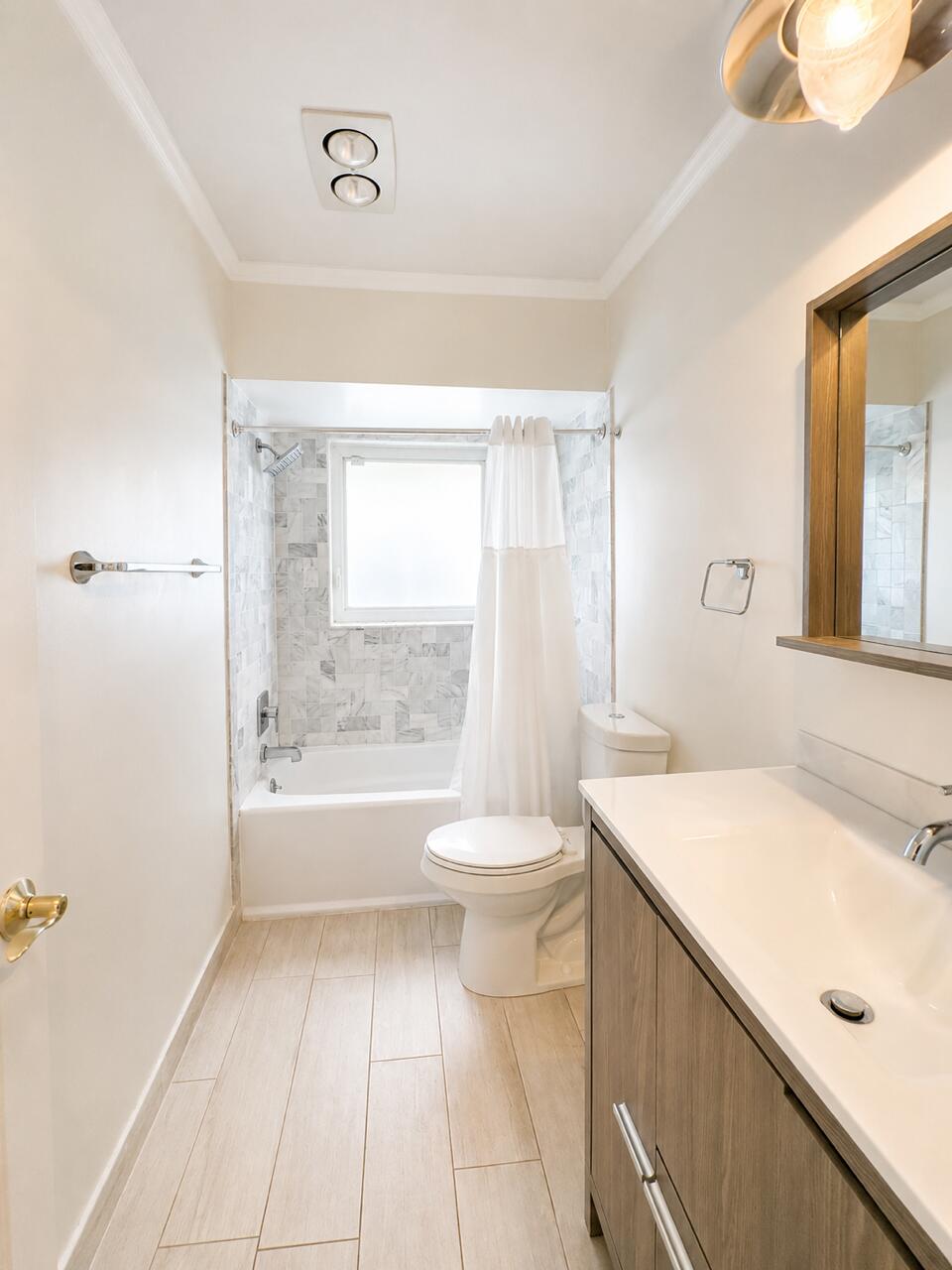 1111 SW Pepperridge, Boca Raton FL 33486