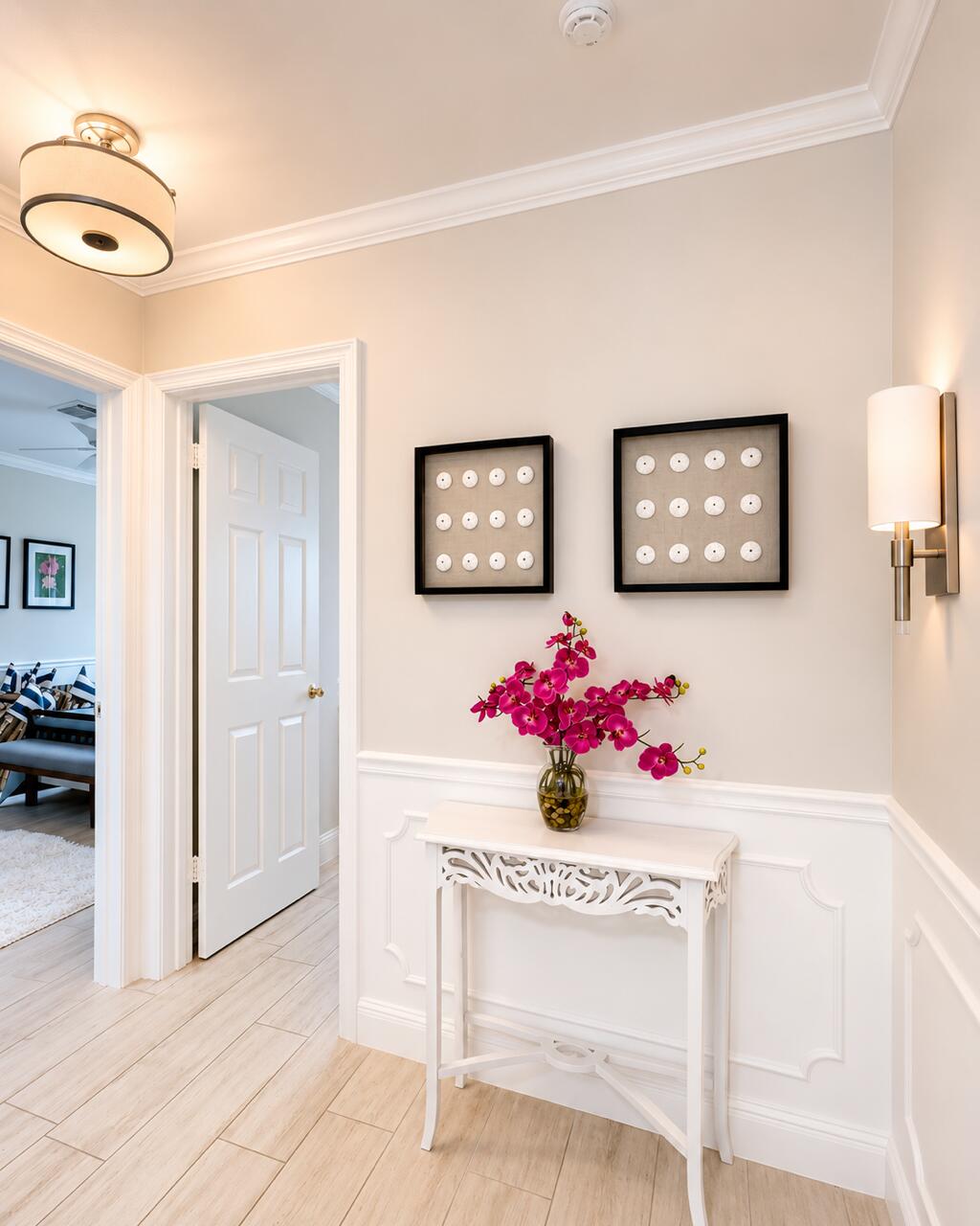 1111 SW Pepperridge, Boca Raton FL 33486