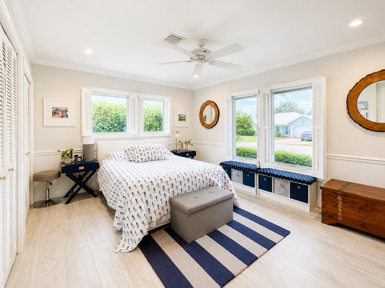 1111 SW Pepperridge, Boca Raton FL 33486